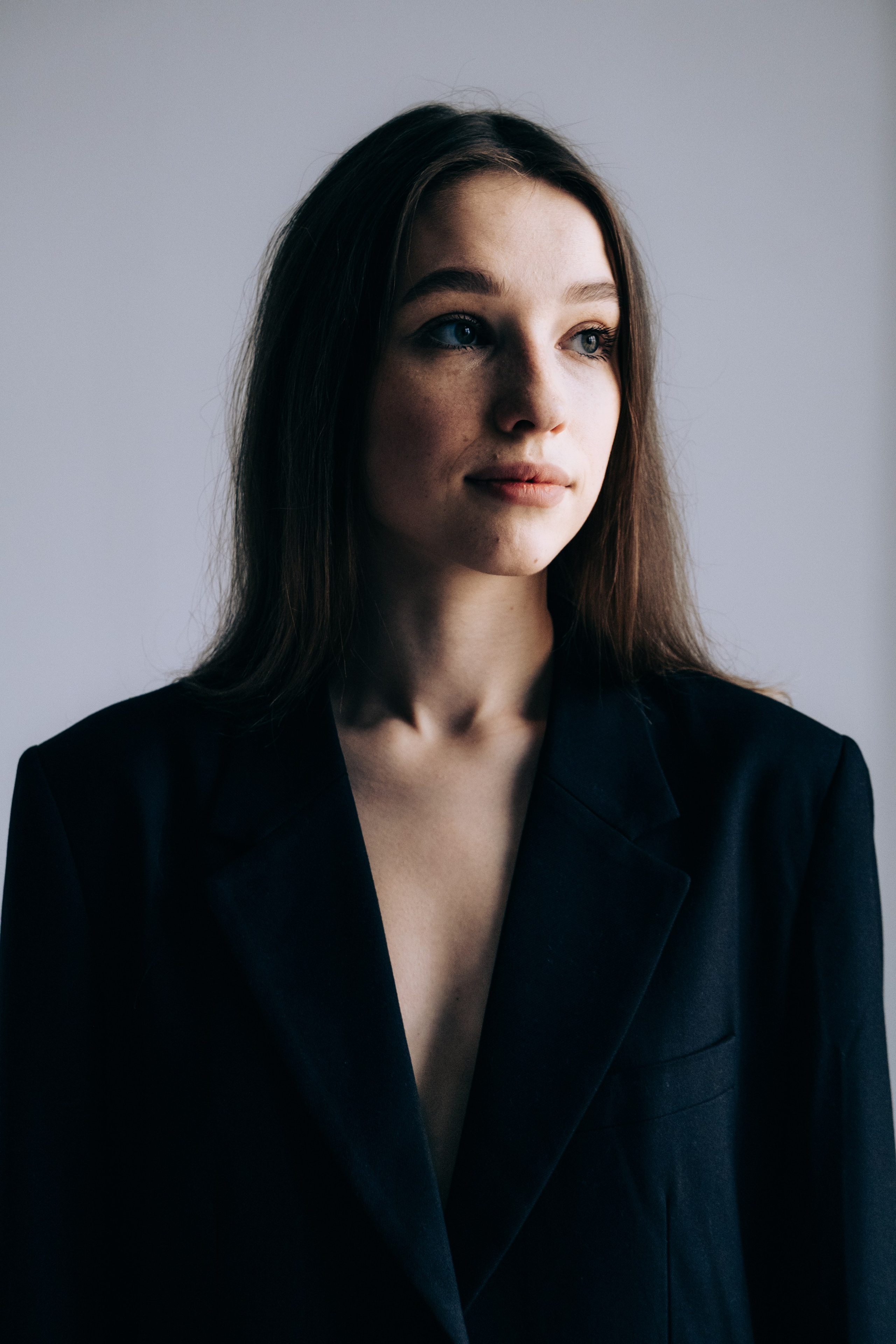 Катя. Фотограф Видеограф Санкт-Петербург Москва Рустам Лукьянов