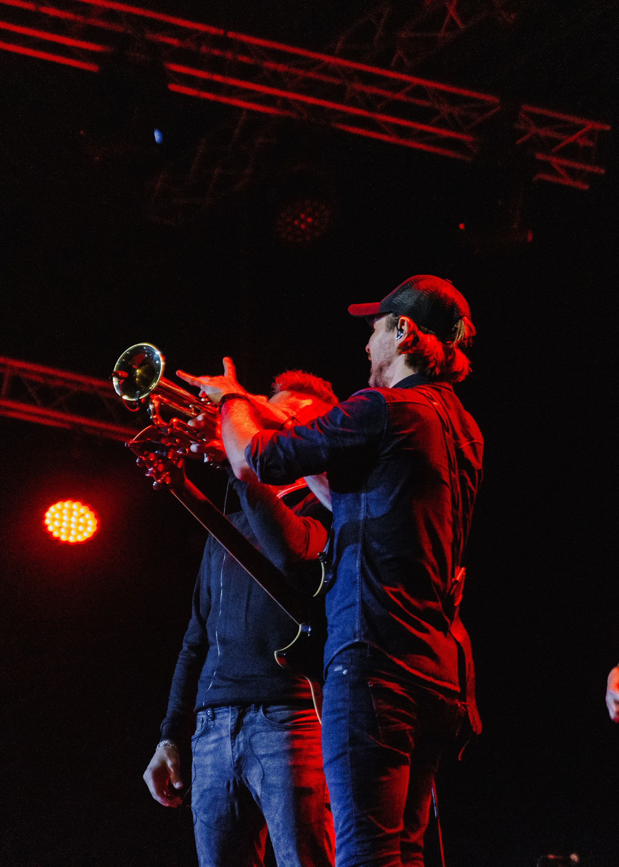 Григорий Лепс, Челябинск, ДК Юность. Фотограф Ольга Махалова — Санкт-Петербург, Москва, Нижний Новгород