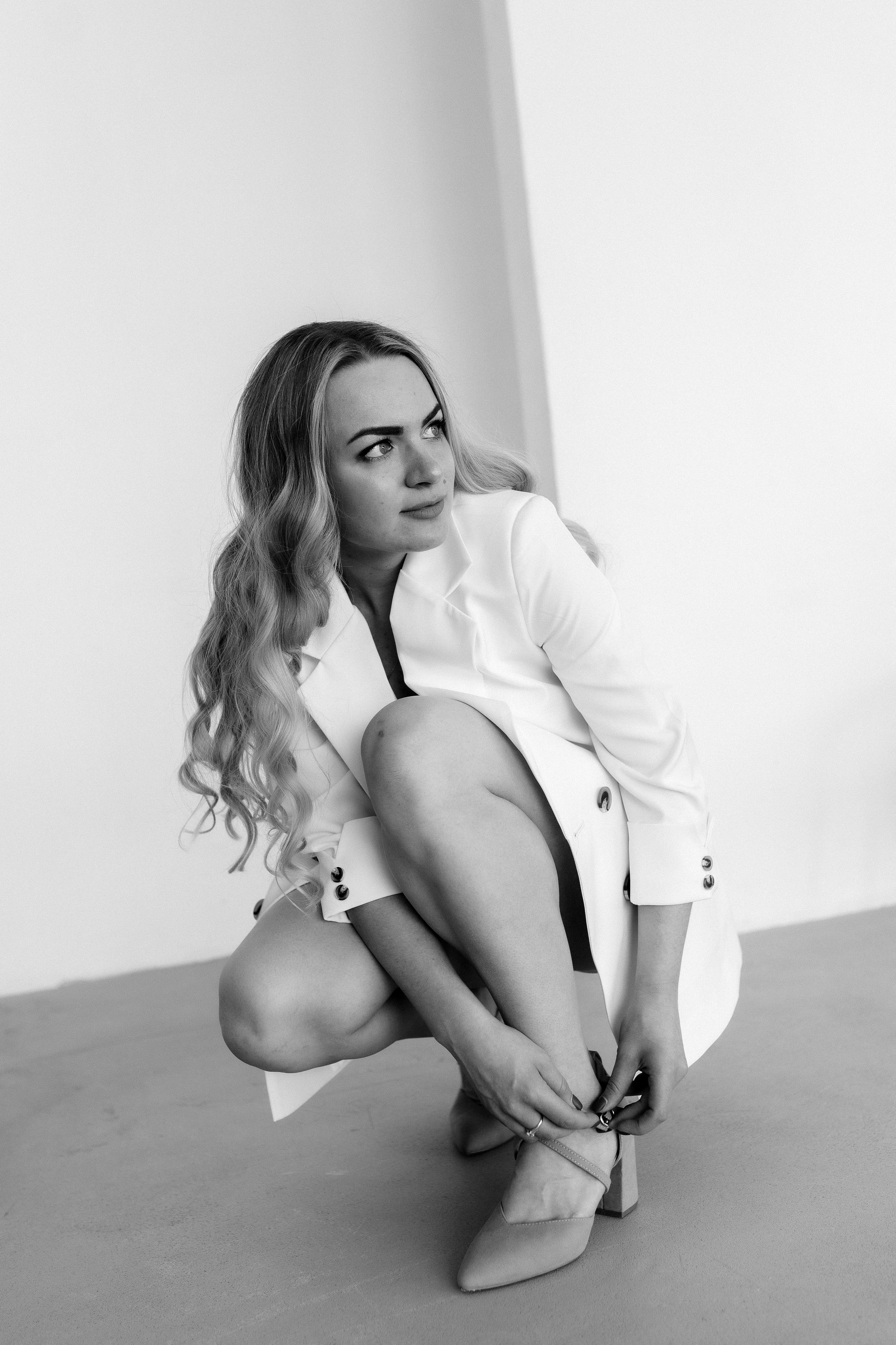 Даяна, подарок в день рождения!. Профессиональный фотограф, Москва |Видное Елена Елизарова