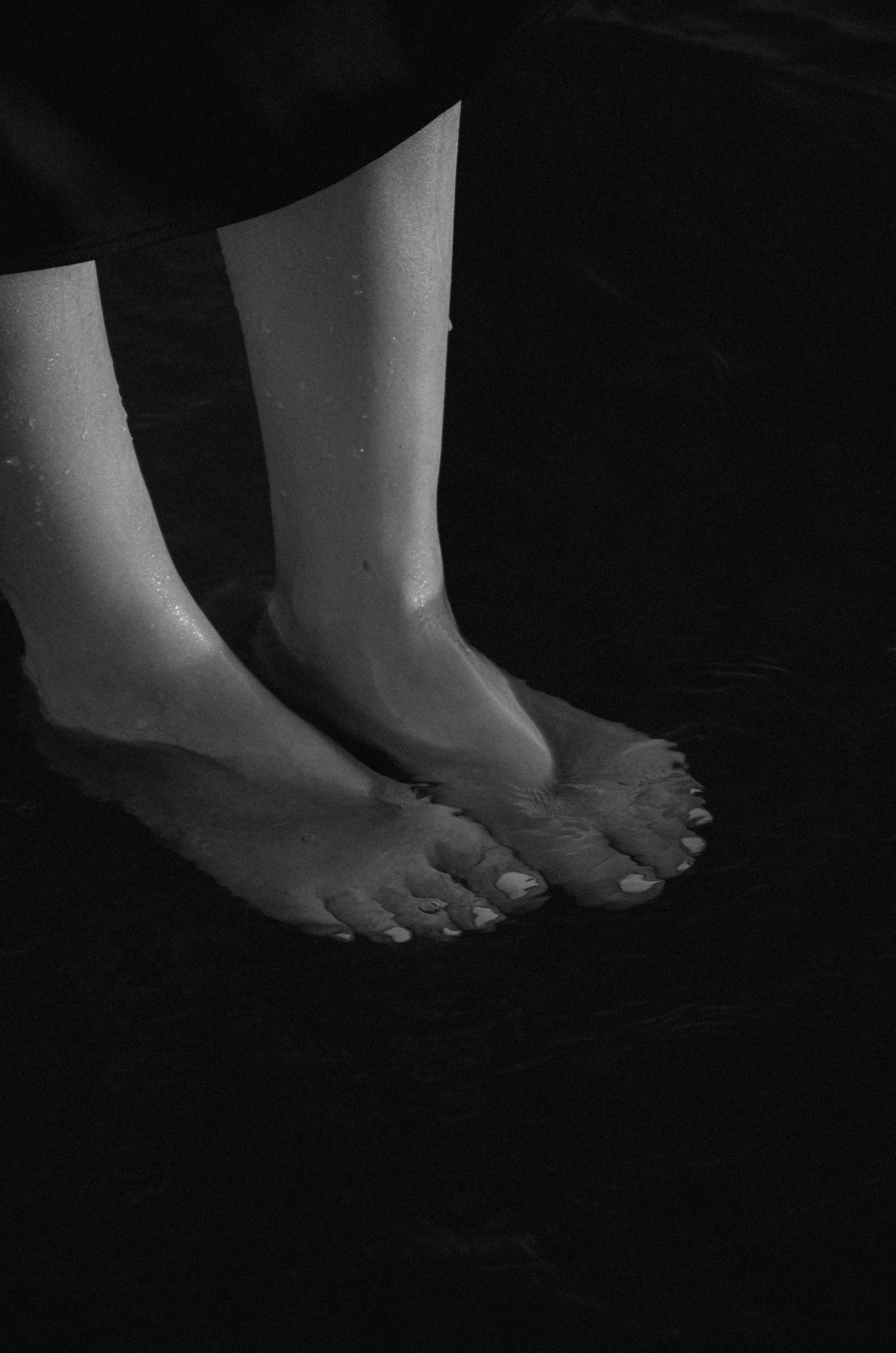 Фотосессия беременности Волгоград