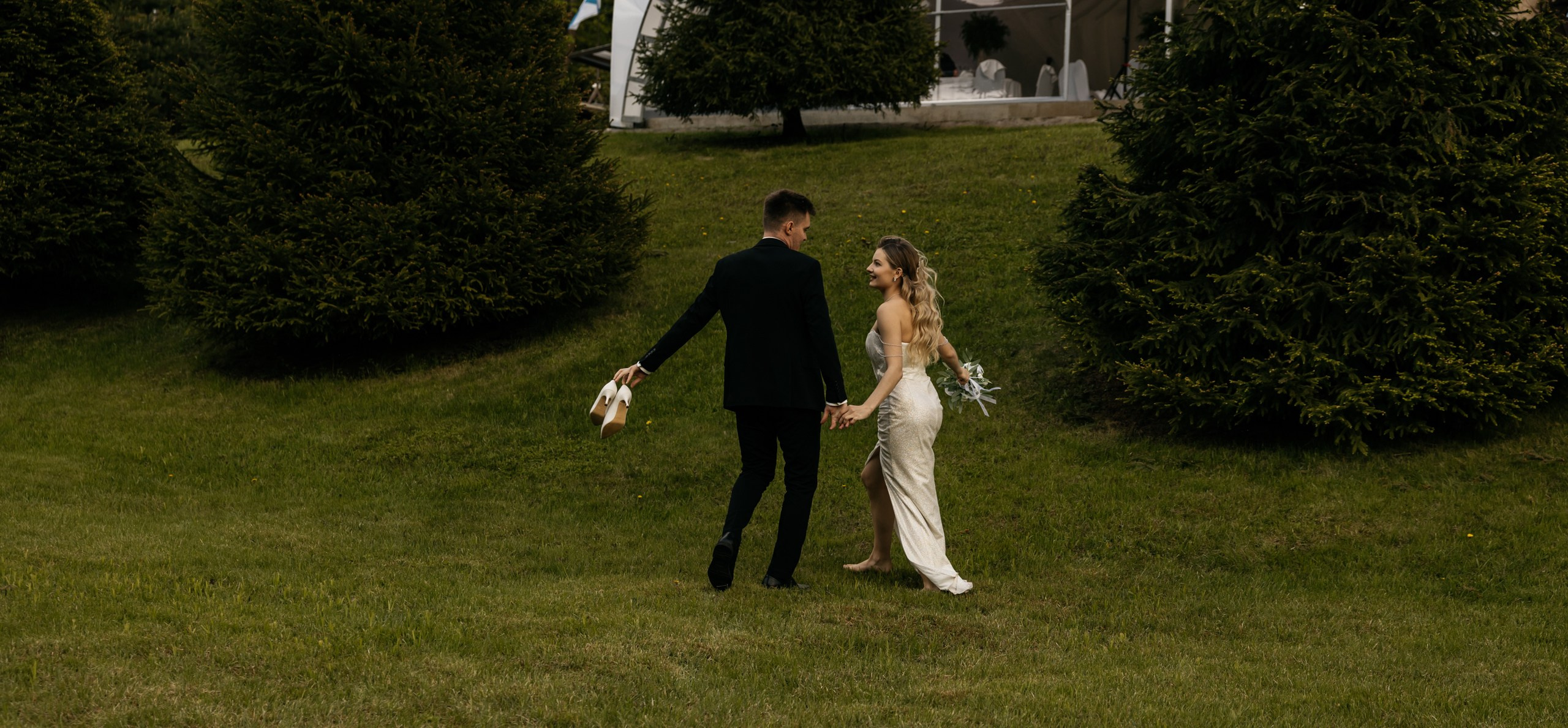 Без тебя нет весны. Свадебный и Семейный Фотограф в Гатчине и Санкт-Петербурге Виктория