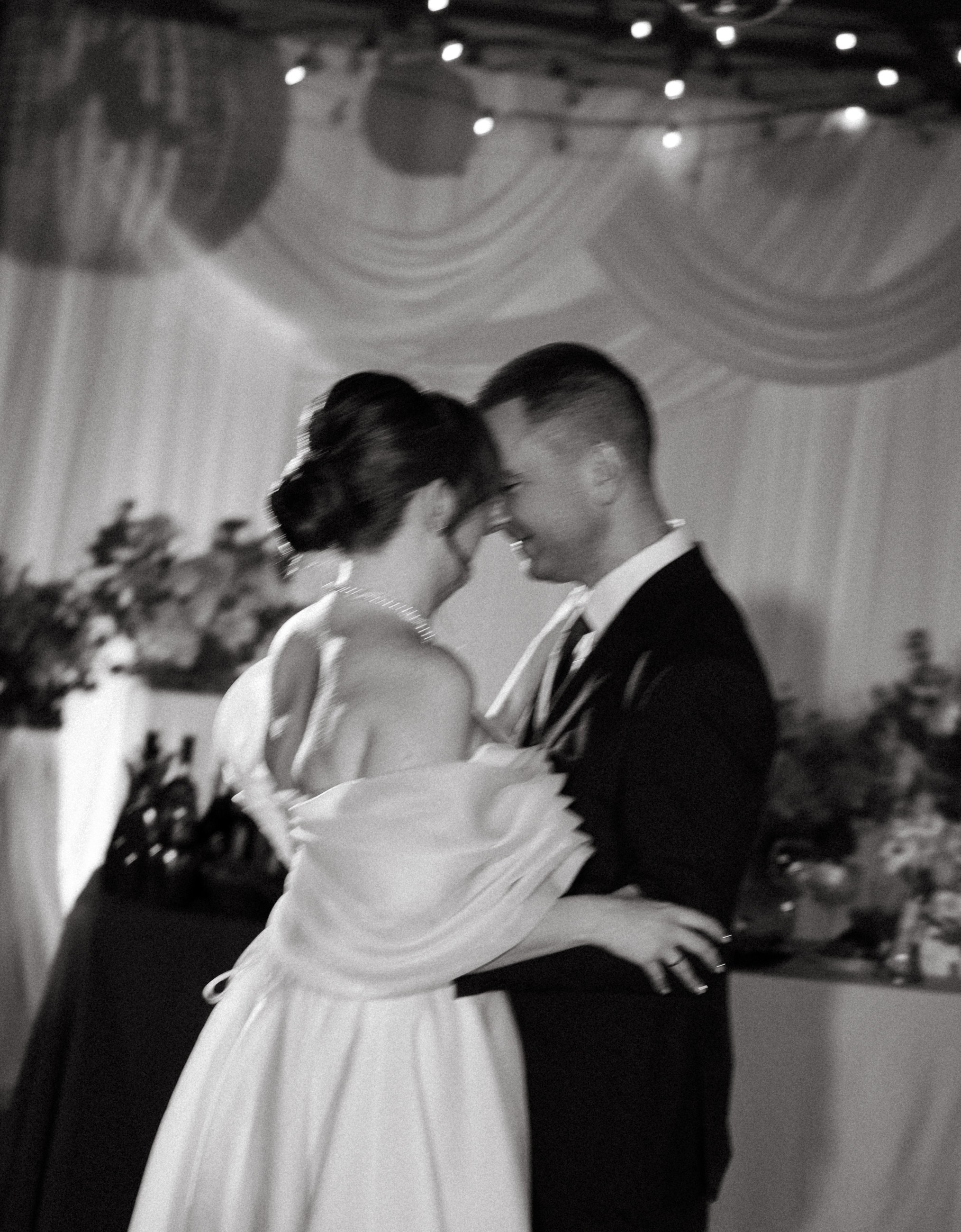 Навсегда. Свадебный и Семейный Фотограф в Гатчине и Санкт-Петербурге Виктория