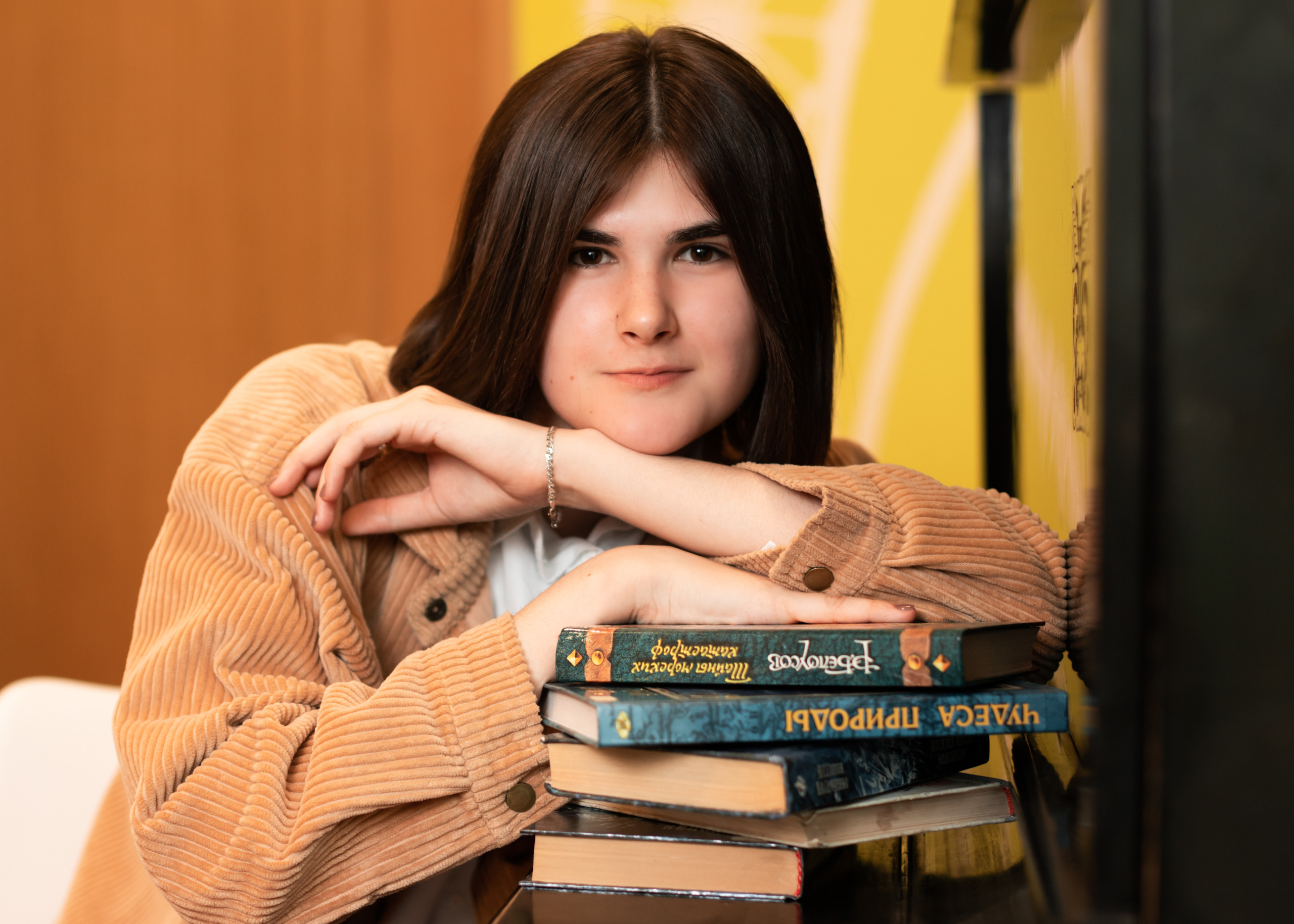 Выпускной. Женский свадебный и детский фотограф в Москве Юлия