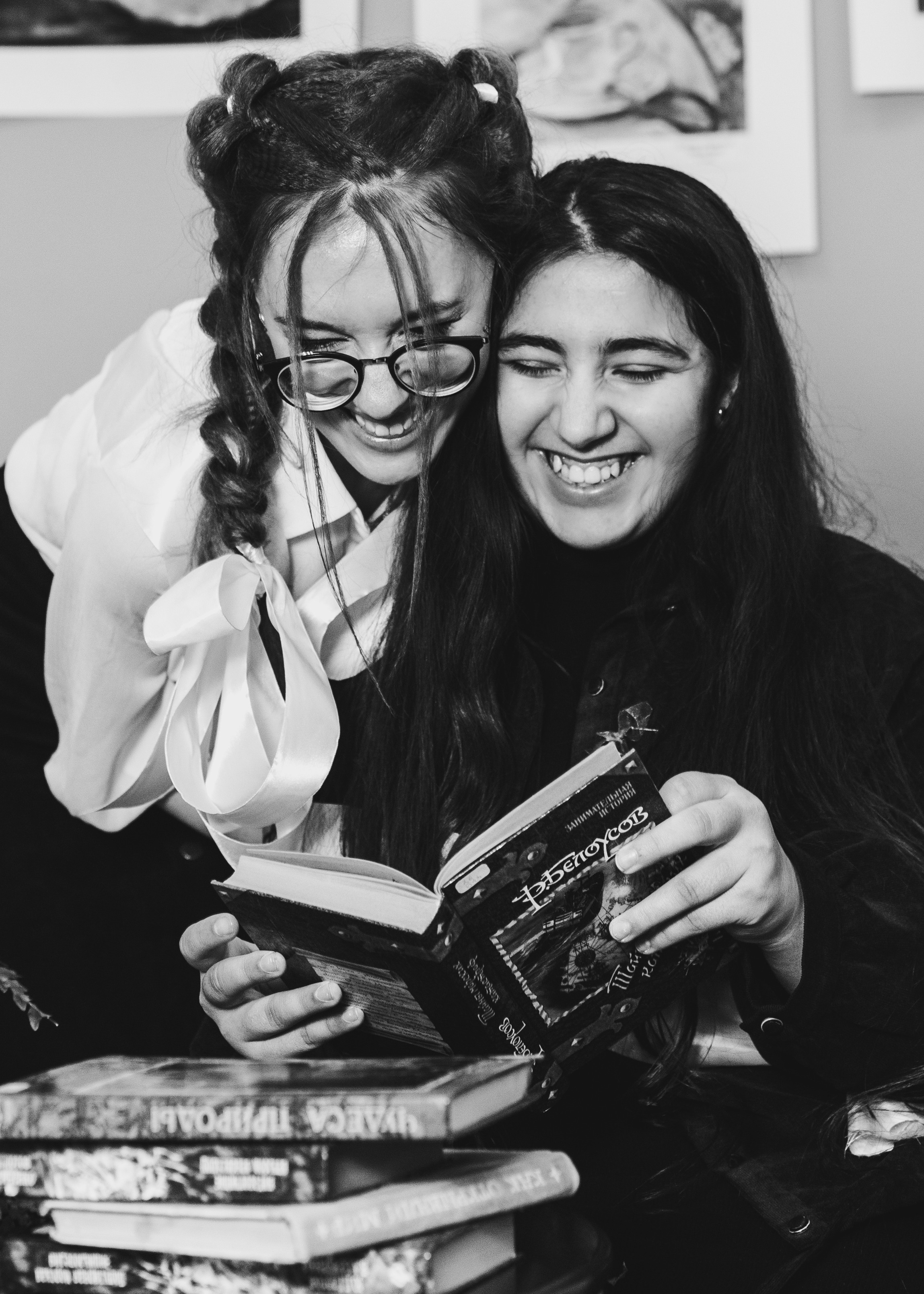 Выпускной. Женский свадебный и детский фотограф в Москве Юлия