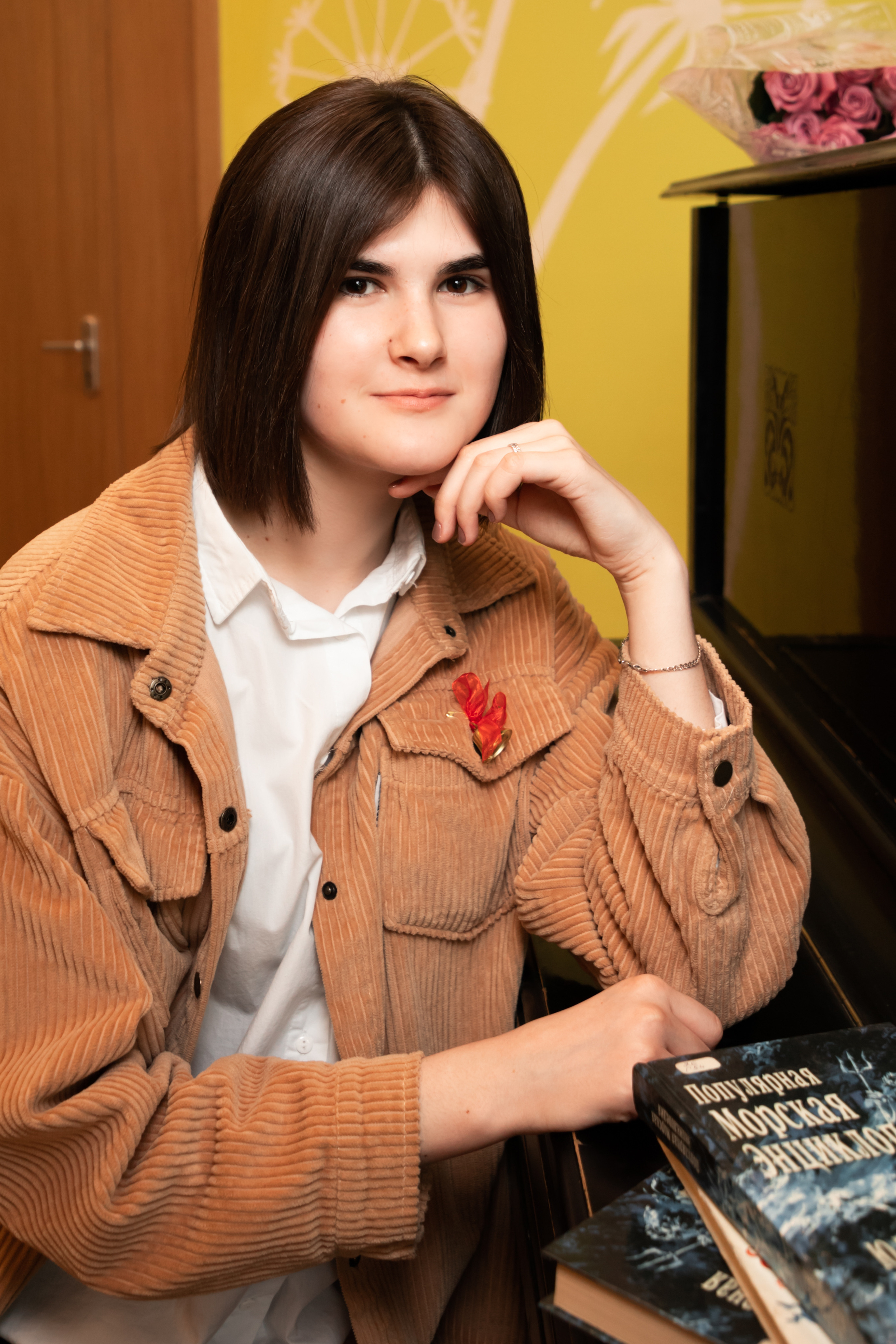 Выпускной. Женский свадебный и детский фотограф в Москве Юлия