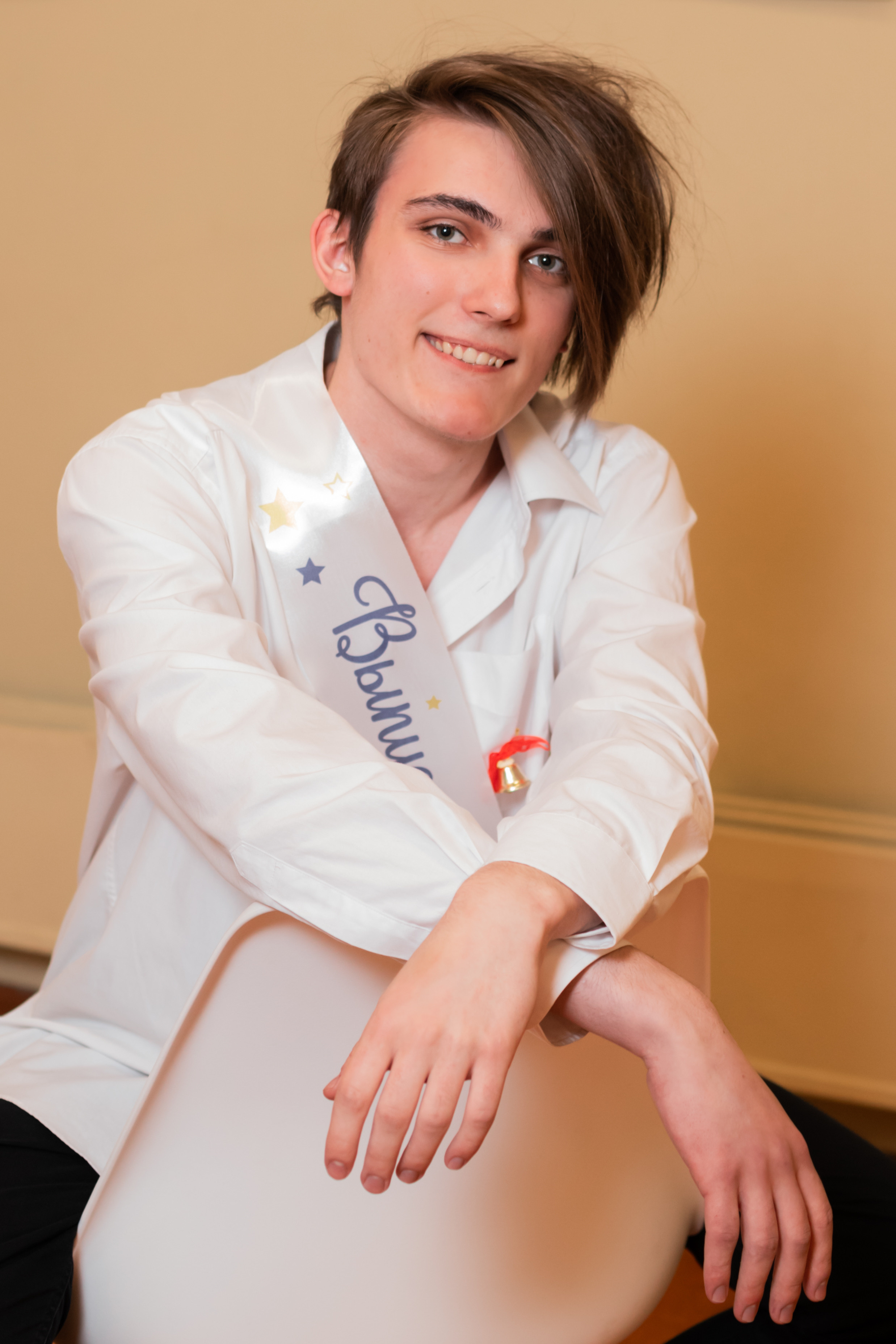 Выпускной. Женский свадебный и детский фотограф в Москве Юлия