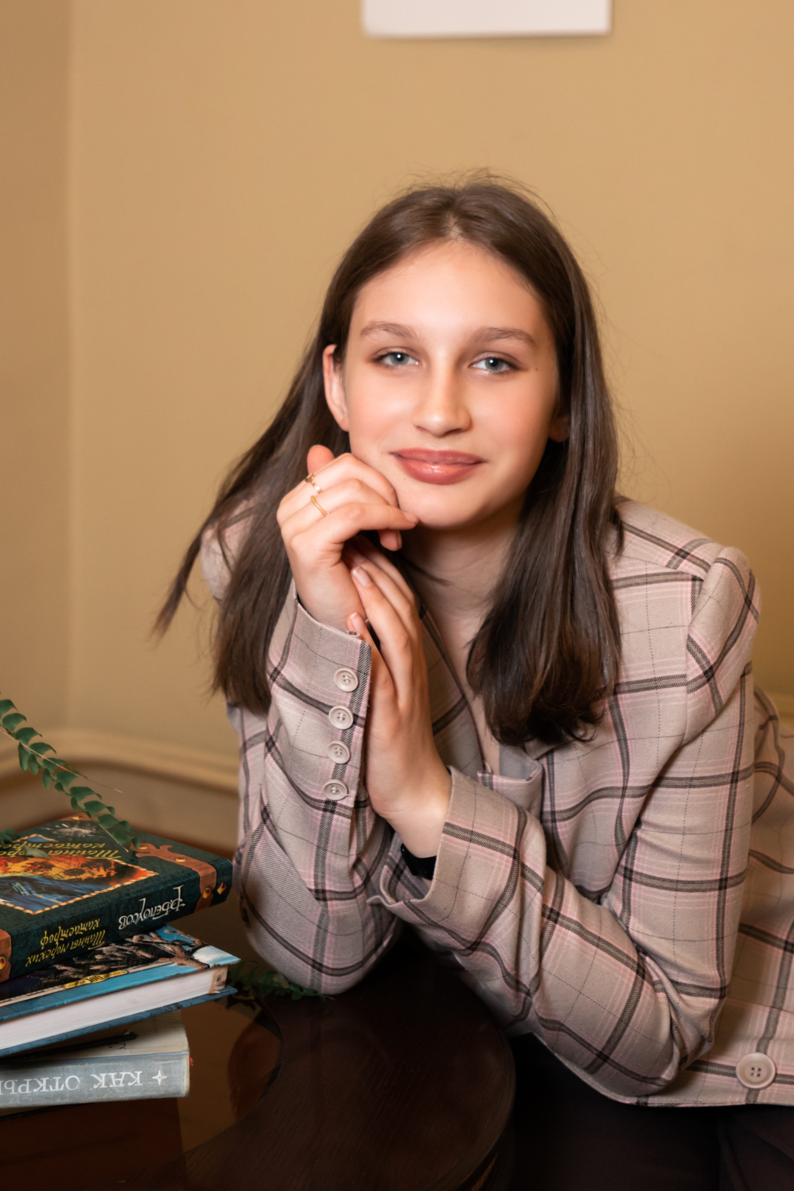 Выпускной. Женский свадебный и детский фотограф в Москве Юлия