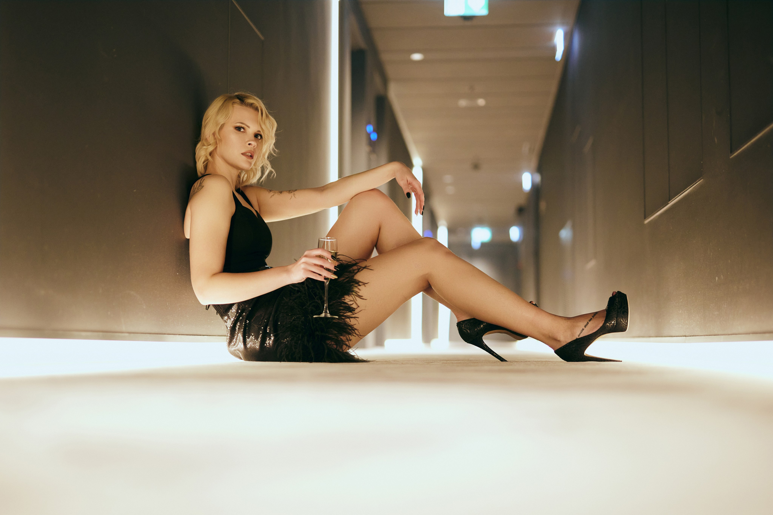 19. Фотограф Недорез Александр в Москве. Репортаж на ваших мероприятиях