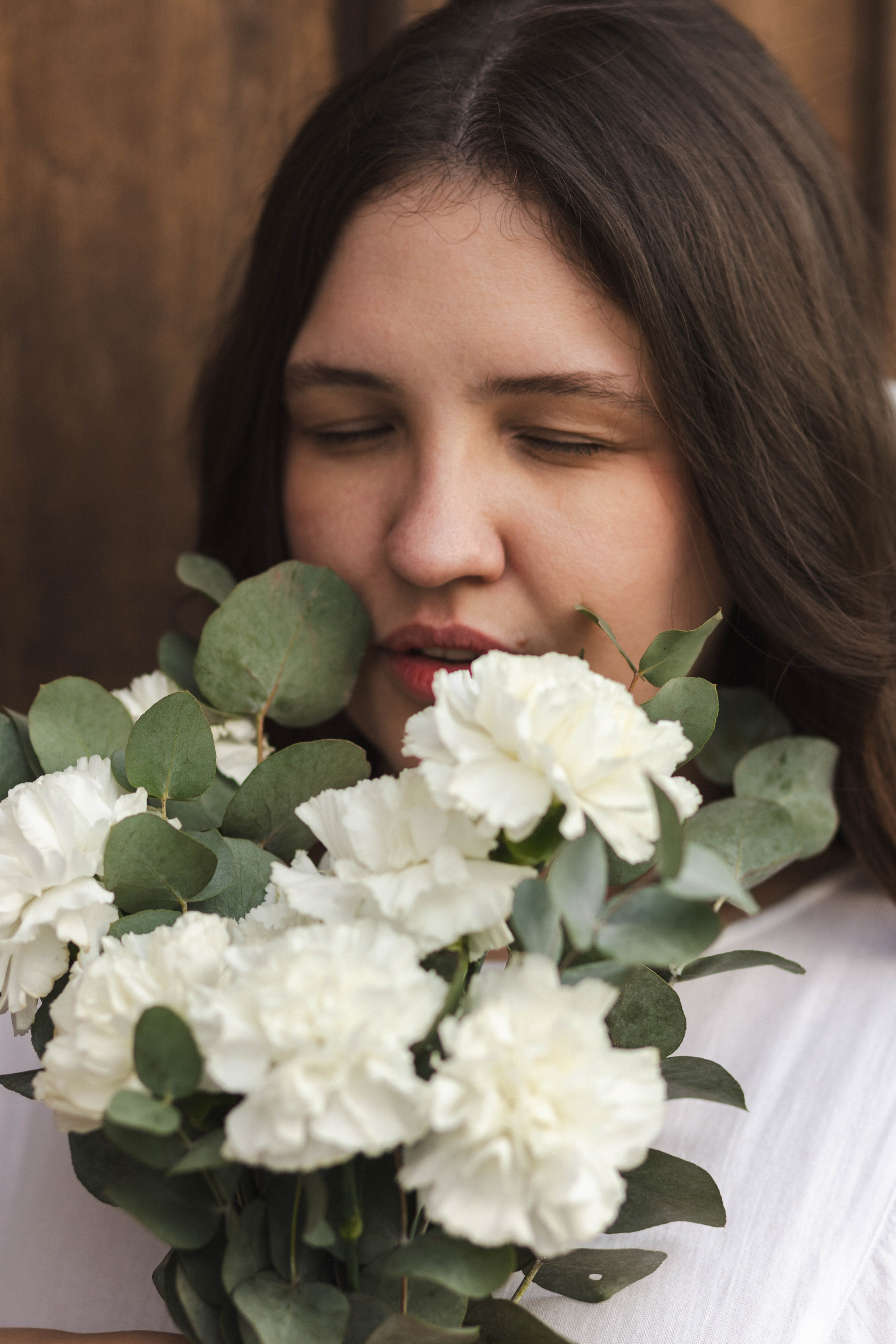 Иван и Анастасия. Ваш фотограф в Нижнем Новгороде