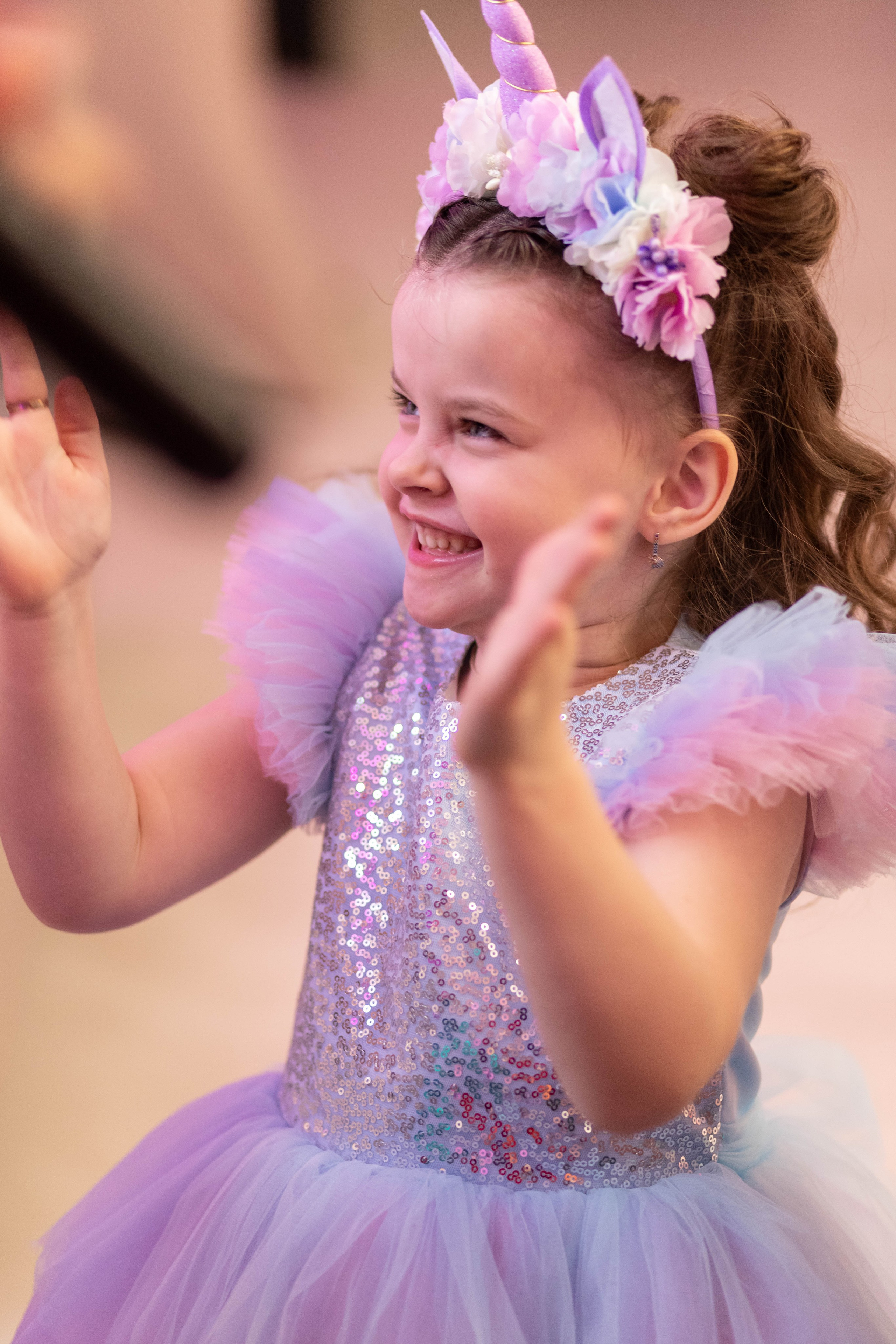 День Рождения Майи и Миры. Ваш фотограф в Нижнем Новгороде