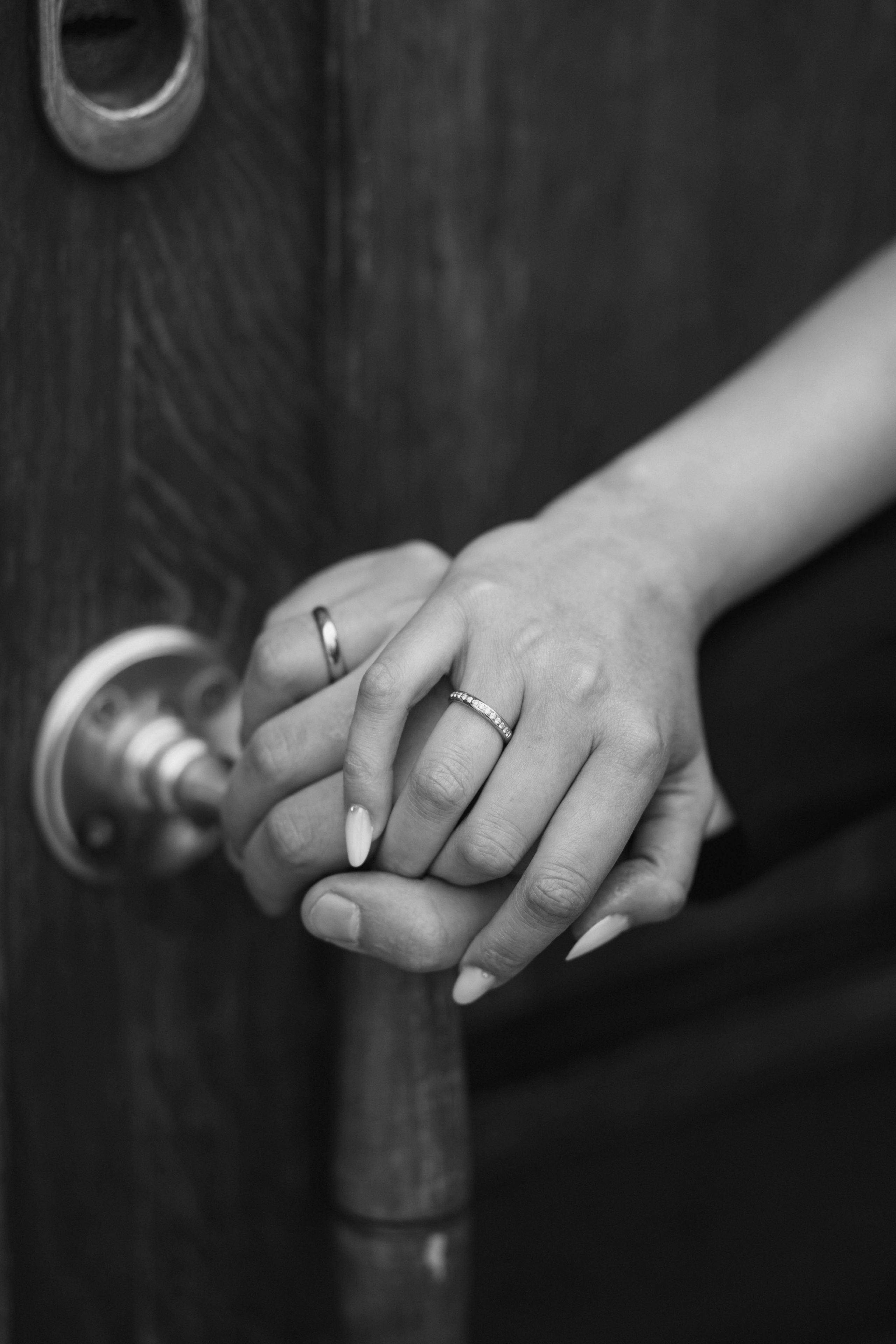 Григорий и Алёна. Ваш фотограф в Нижнем Новгороде