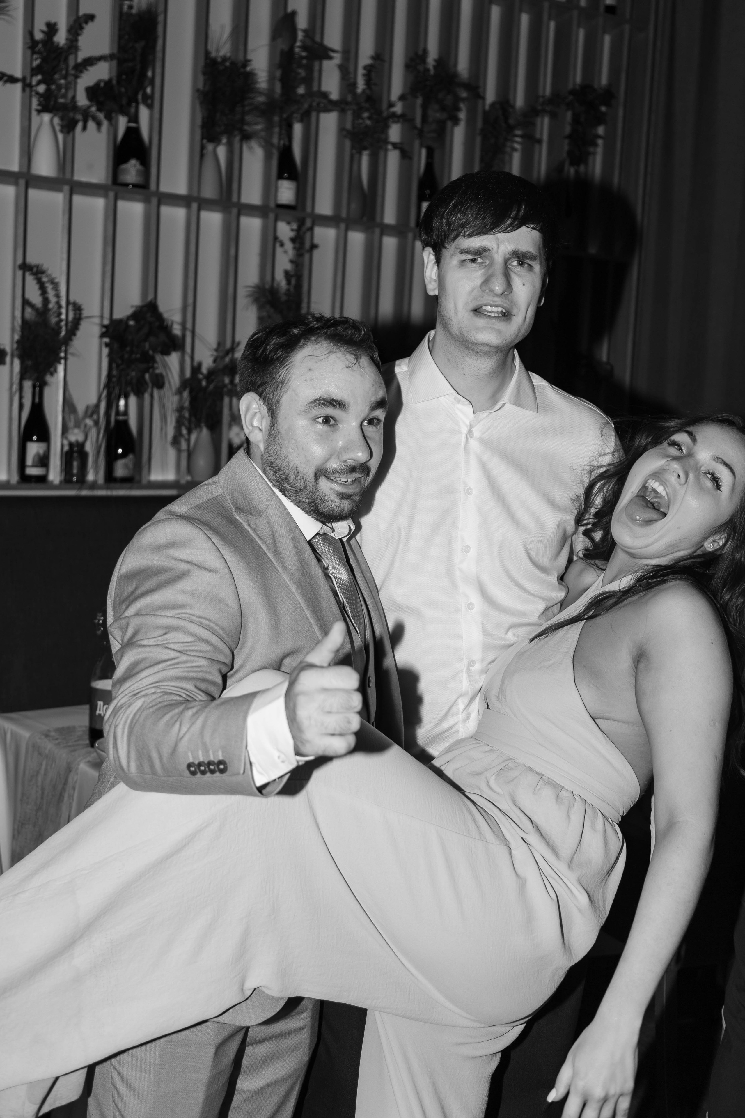 Маргарита и Иван. Ваш фотограф в Нижнем Новгороде