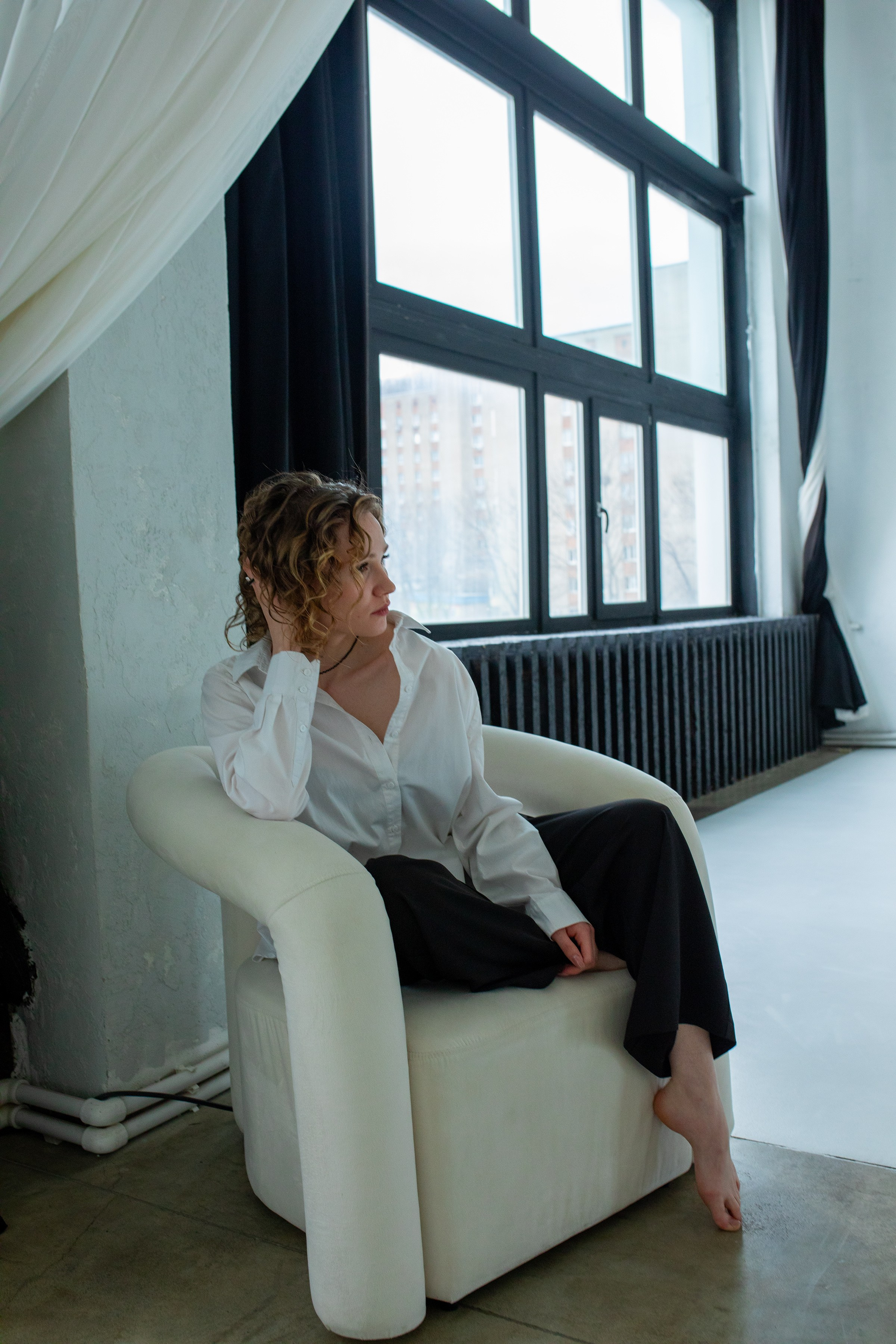 Индивидуальные фото. Фотограф Владивостока Анастасия Краснова (Foto.Anli)