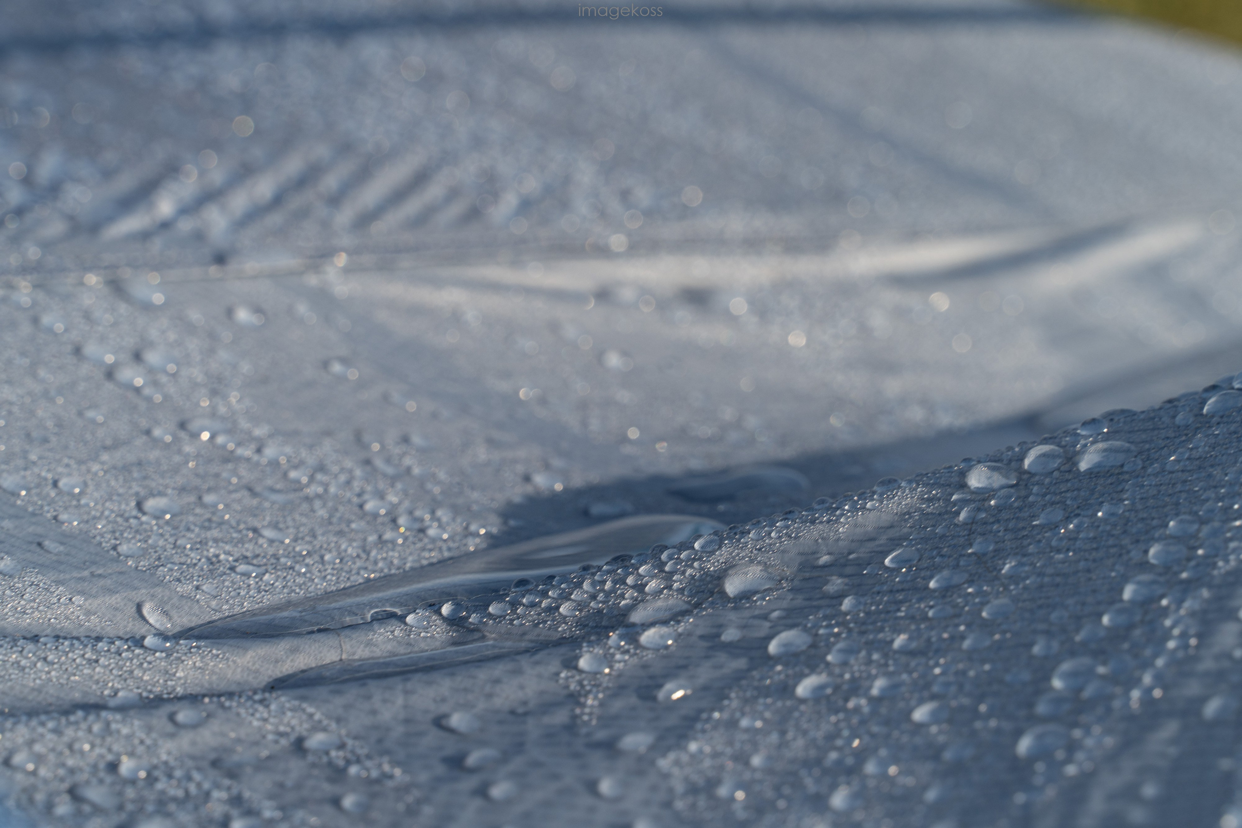 Камчатка. Фотограф в поход и восхождение на Эльбрус Игорь Косарев