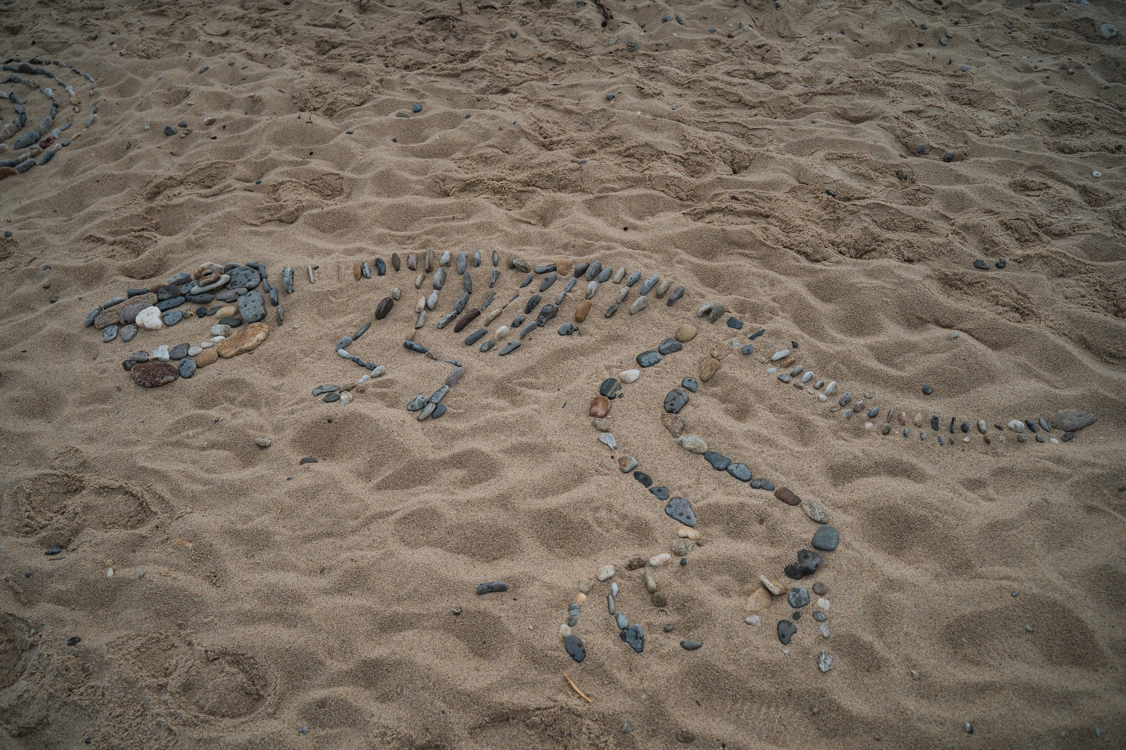 Байкал. ББТ, Ольхон и Аршан. Фотограф в поход и восхождение на Эльбрус Игорь Косарев