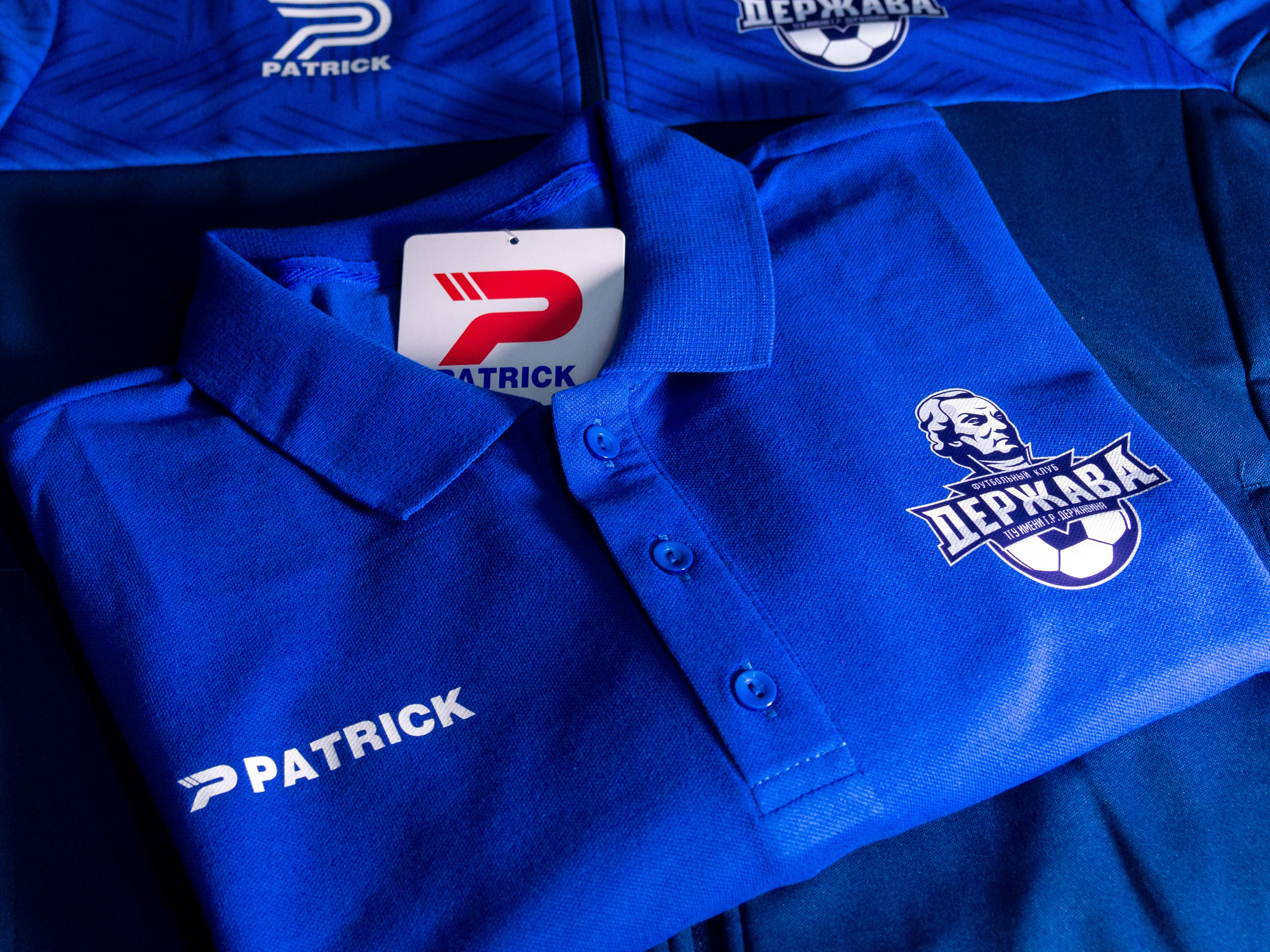 Работы. Главная