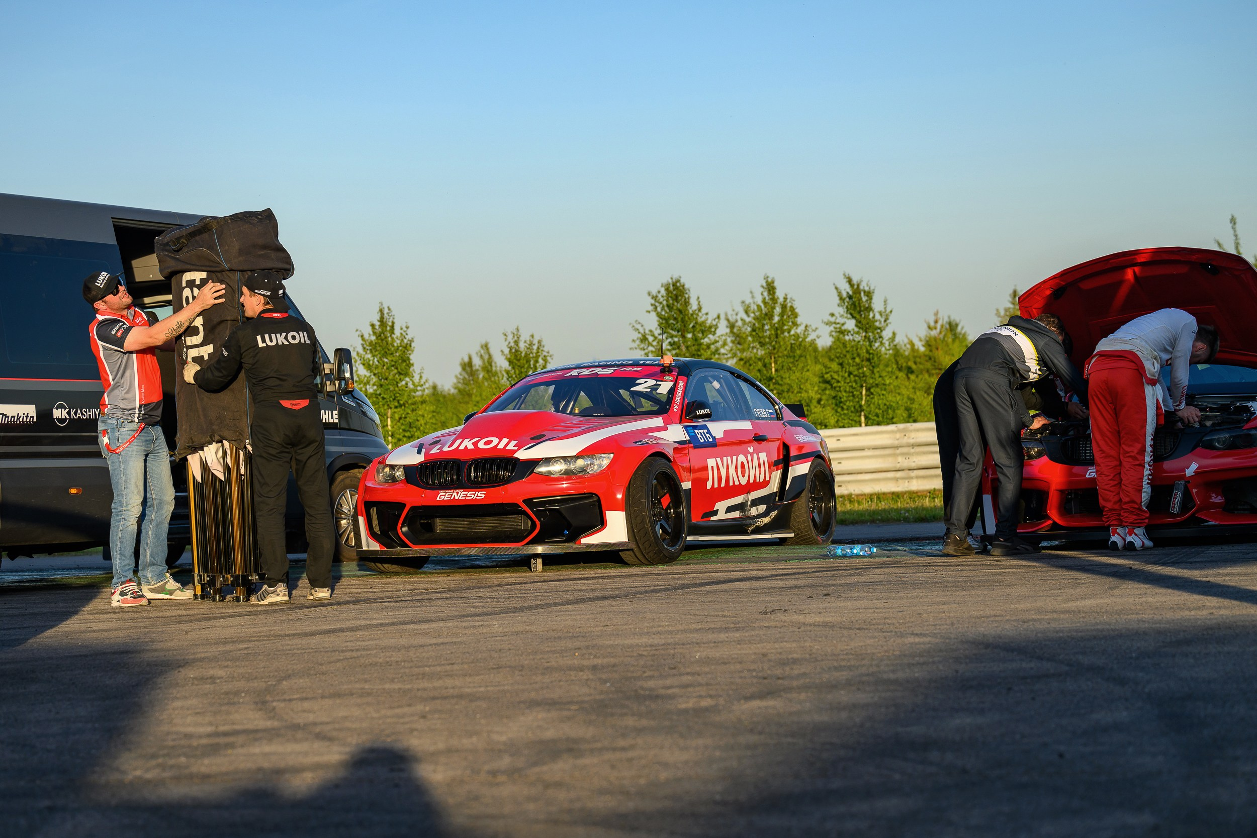 RDS_IIэтап_NNovgorod_2024. Фотограф Александр Данилов