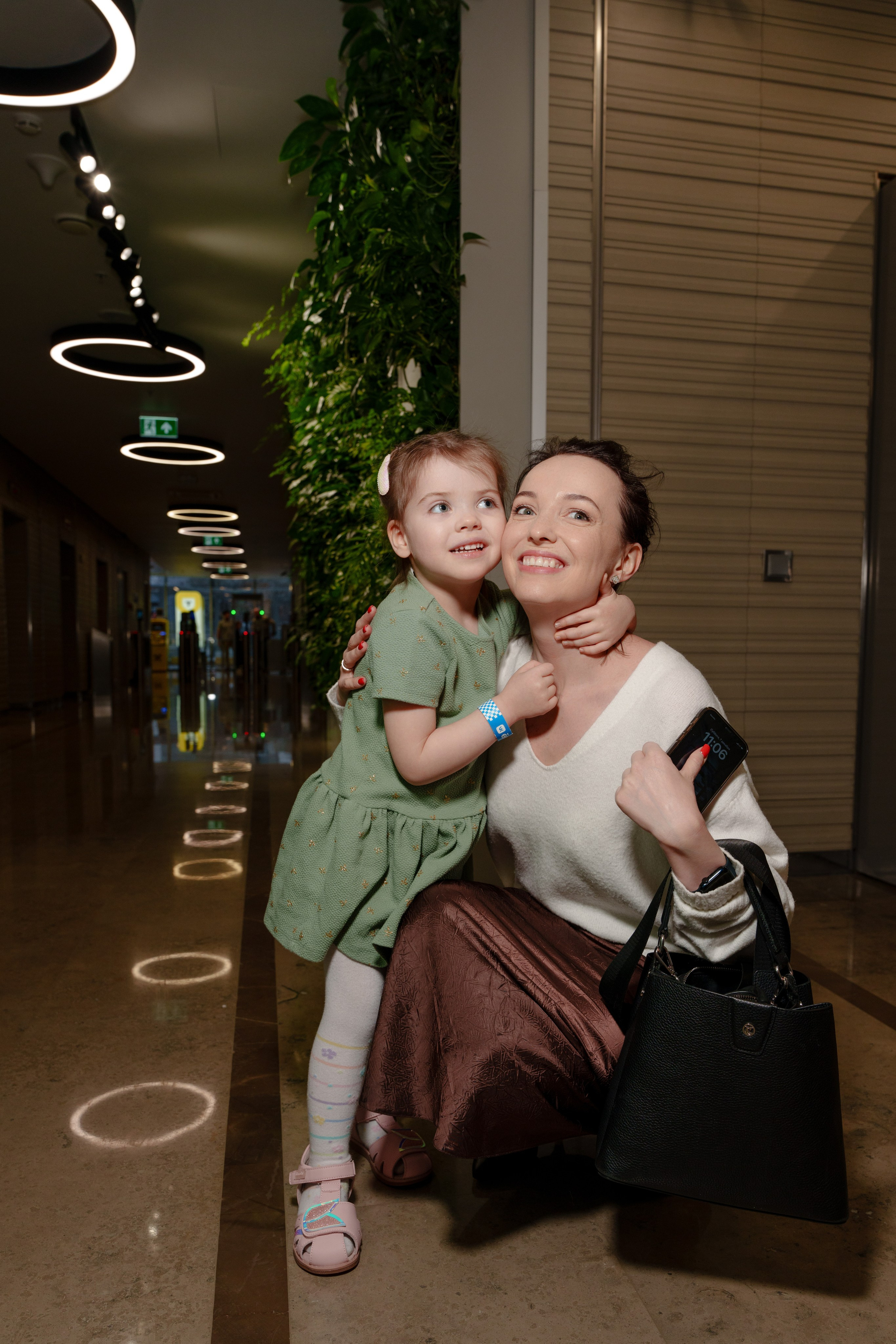 Репортажный фотограф VK Елка. Репортажный фотограф Москва Сергей Дружинин