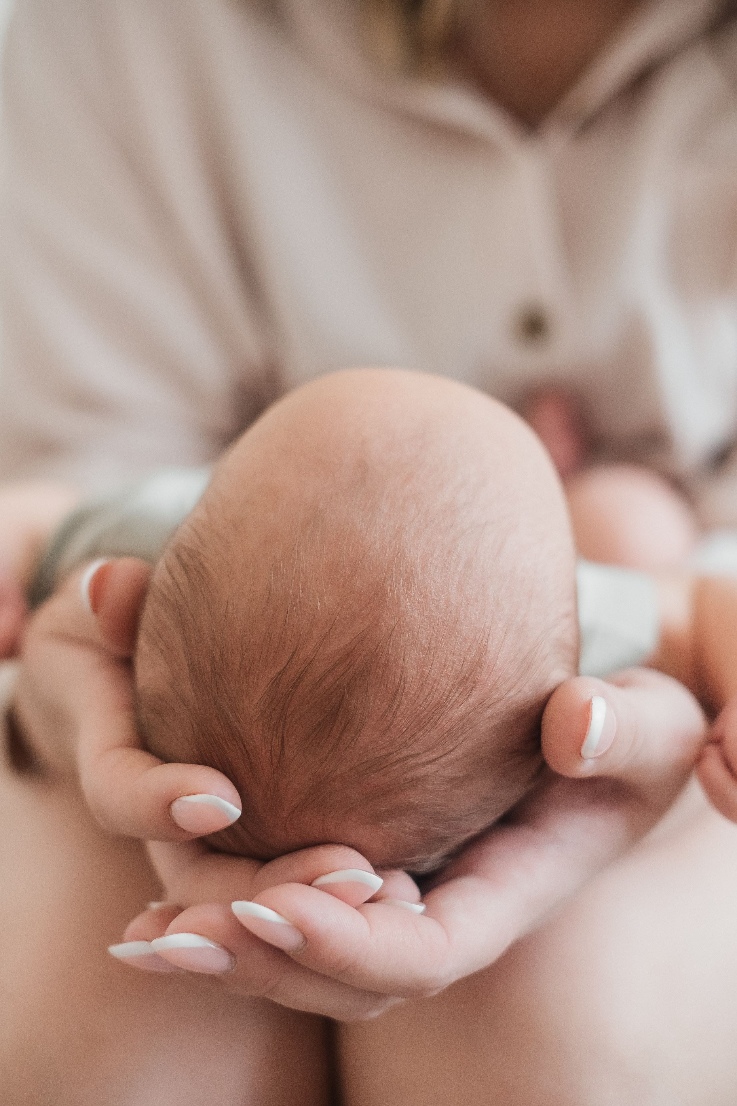 Марк. Фотограф в Кемерово Анастасия Филаткина