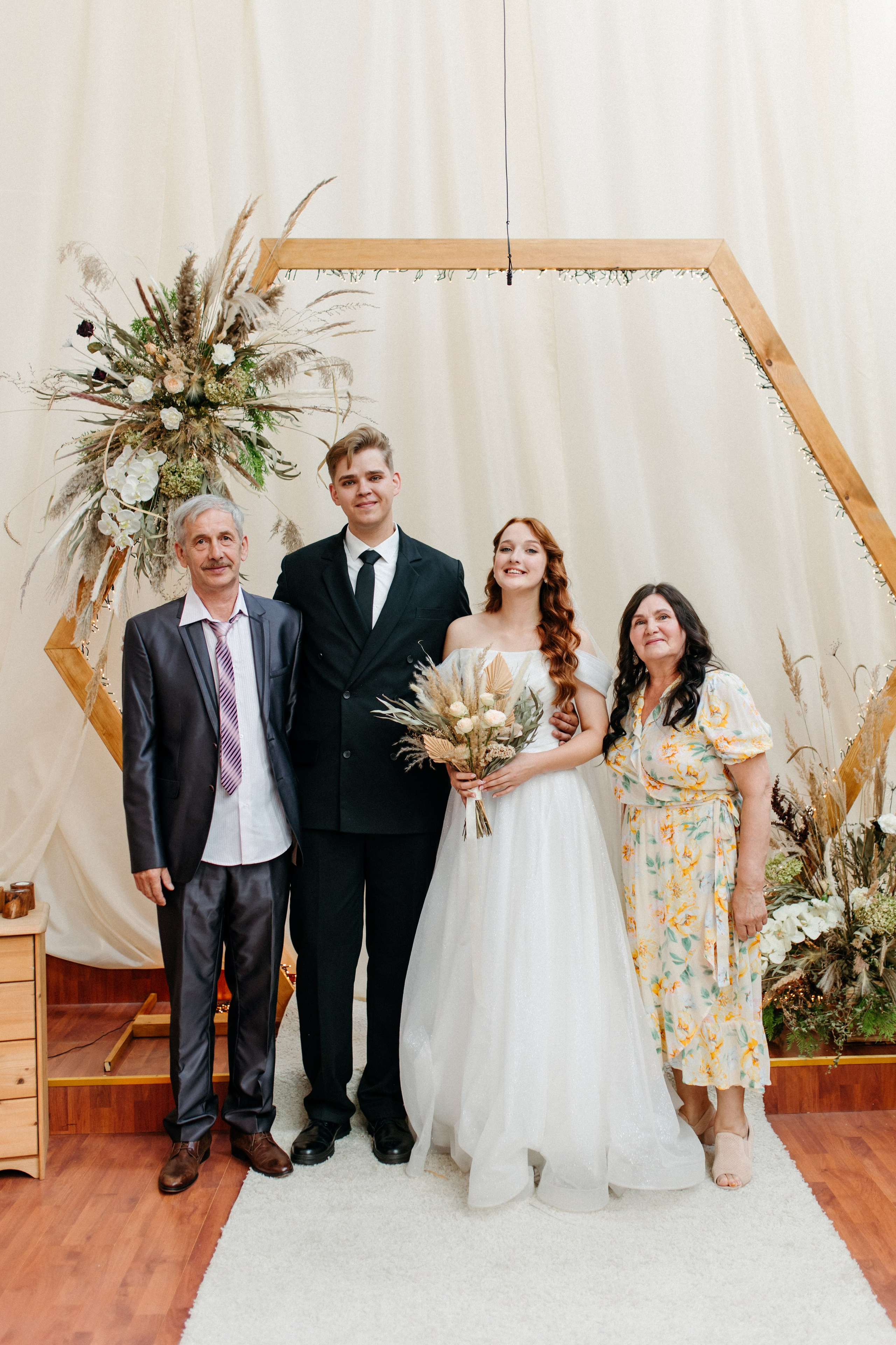 Илья и Эрика. Свадебный фотограф Гродно Минск Destination wedding photographer