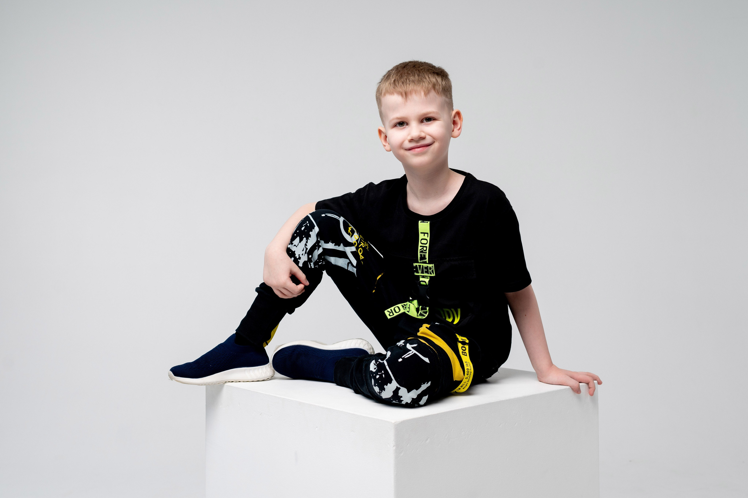 Модельные тесты для Максима. Портретный, семейный и свадебный фотограф в Санкт-Петербурге и в Пушкине Ширяев Денис