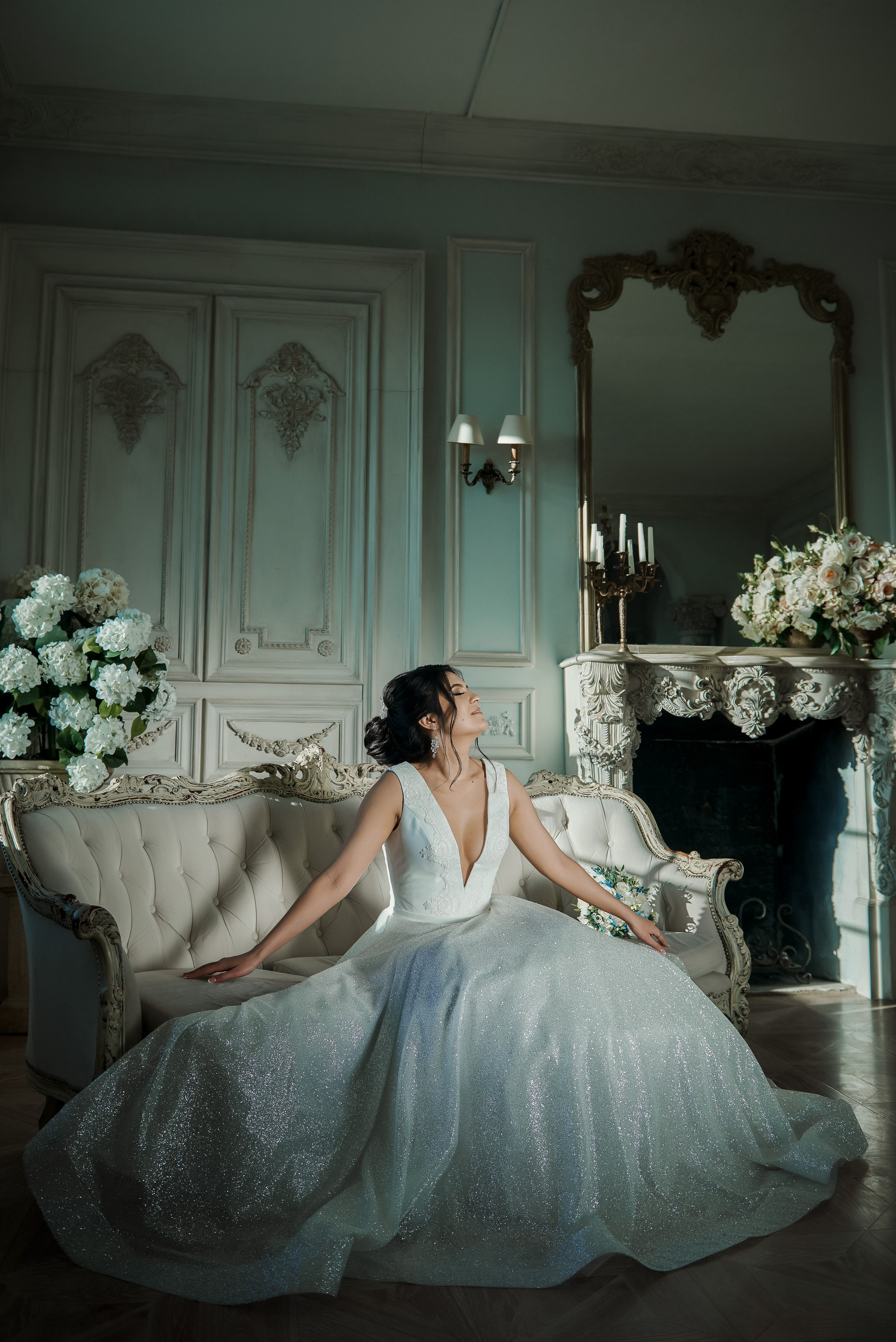 TOP-500 Самые красивые и лучшие свадебные фотографии от профессионального свадебного фотографа в Санкт-Петербурге Ширяева Дениса. Портретный, семейный и свадебный фотограф в Санкт-Петербурге и в Пушкине Ширяев Денис