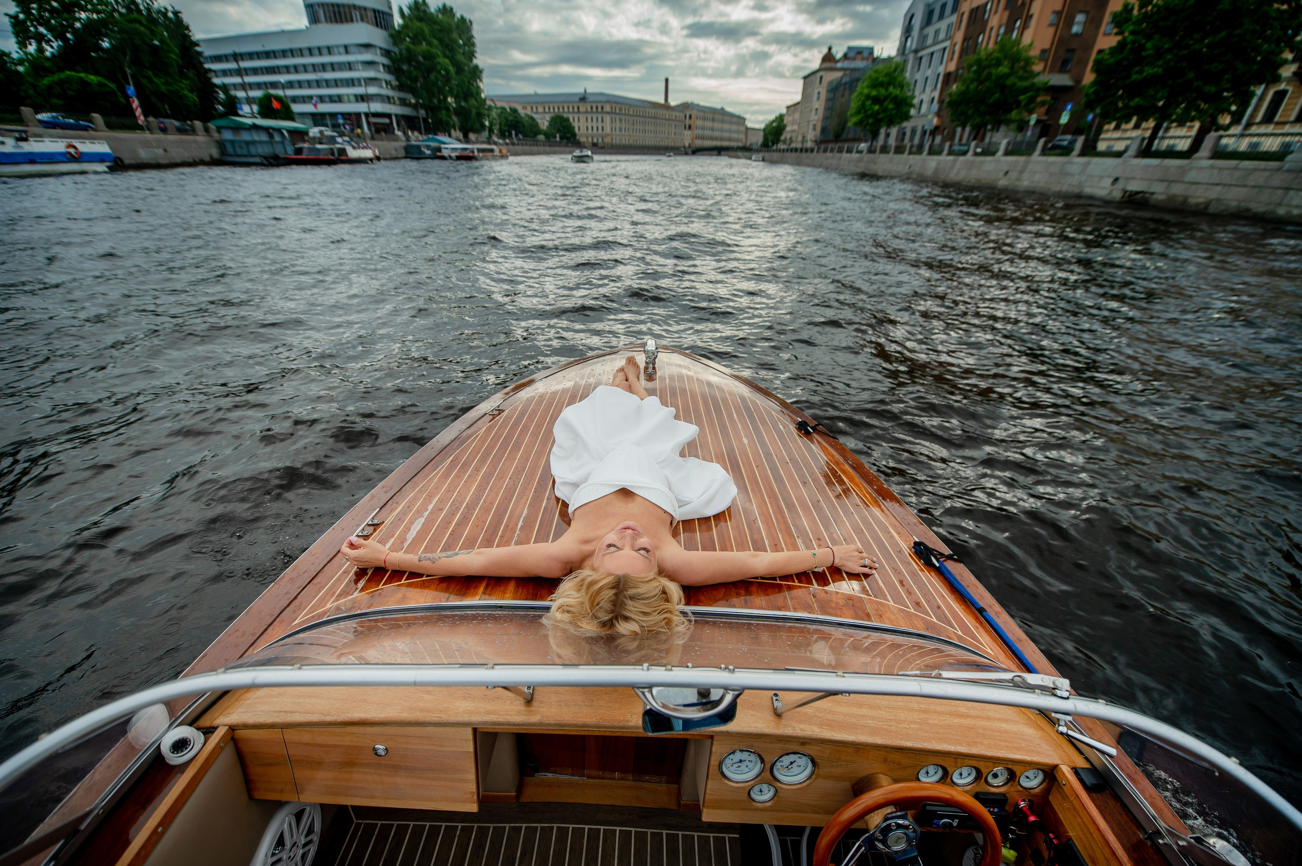 Блог и статьи. Портретный, семейный и свадебный фотограф в Санкт-Петербурге и в Москве Ширяев Денис