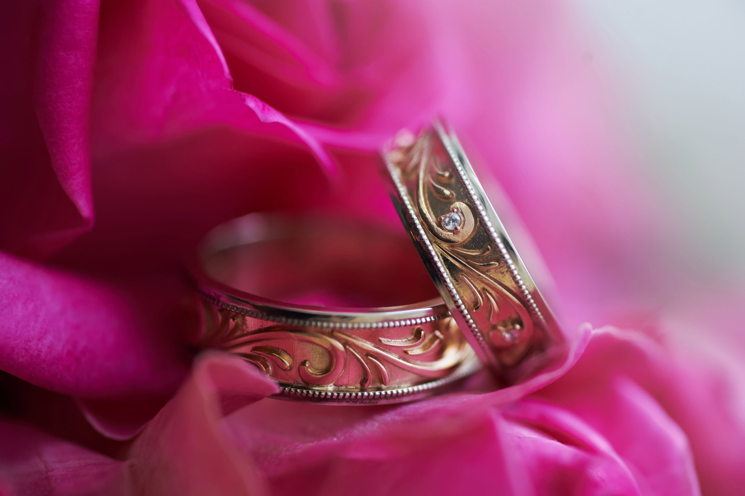 Индира и Дмитрий (свадебная фотосессия в Ботаническом саду и в фотостудии). Портретный, семейный и свадебный фотограф в Санкт-Петербурге и в Пушкине Ширяев Денис