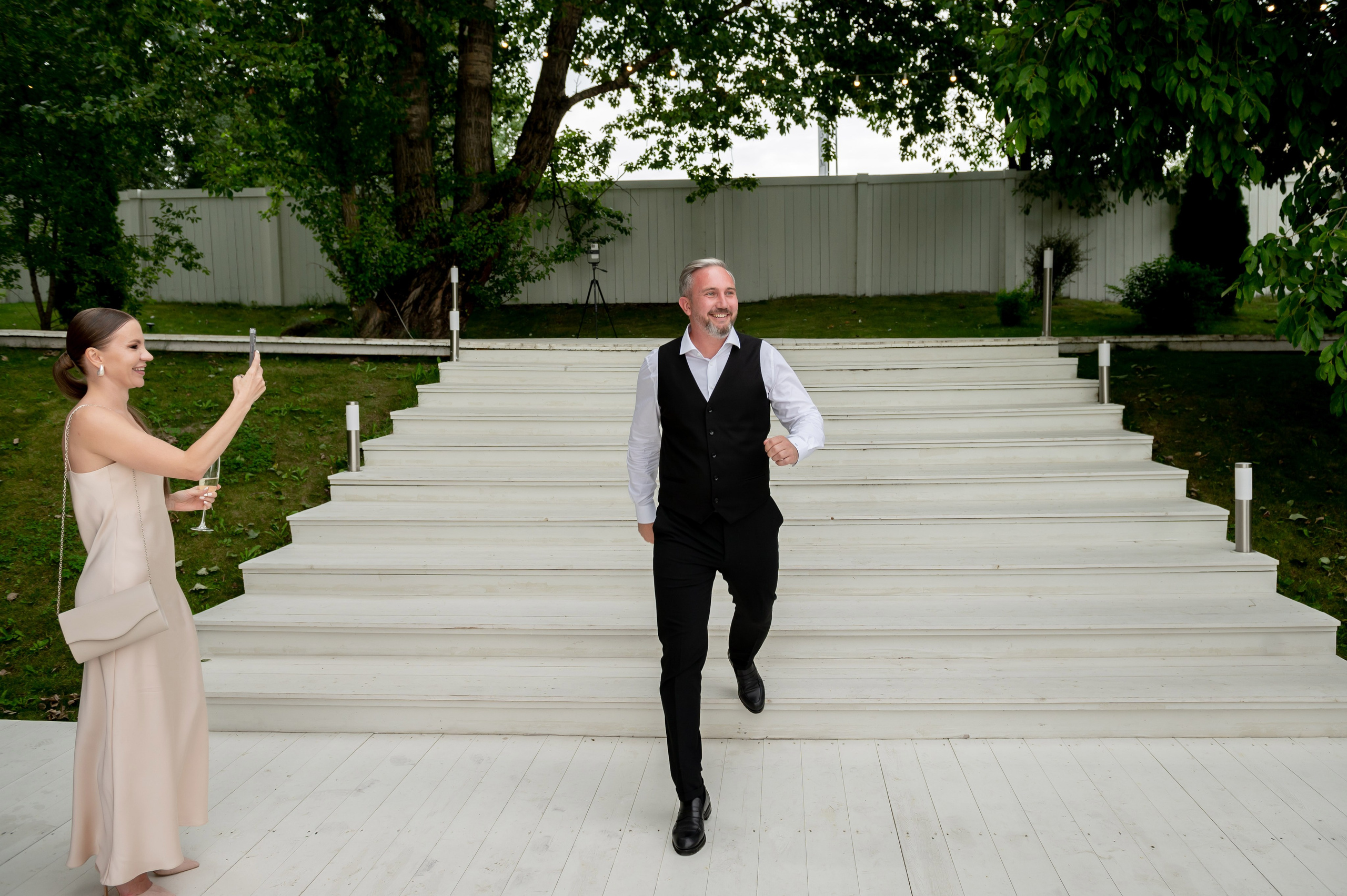 Классическая свадебная фотосессия Аины и Антона по самым красивым местам для свадебной прогулки в Санкт-Петербурге. Портретный, семейный и свадебный фотограф в Санкт-Петербурге и в Пушкине Ширяев Денис