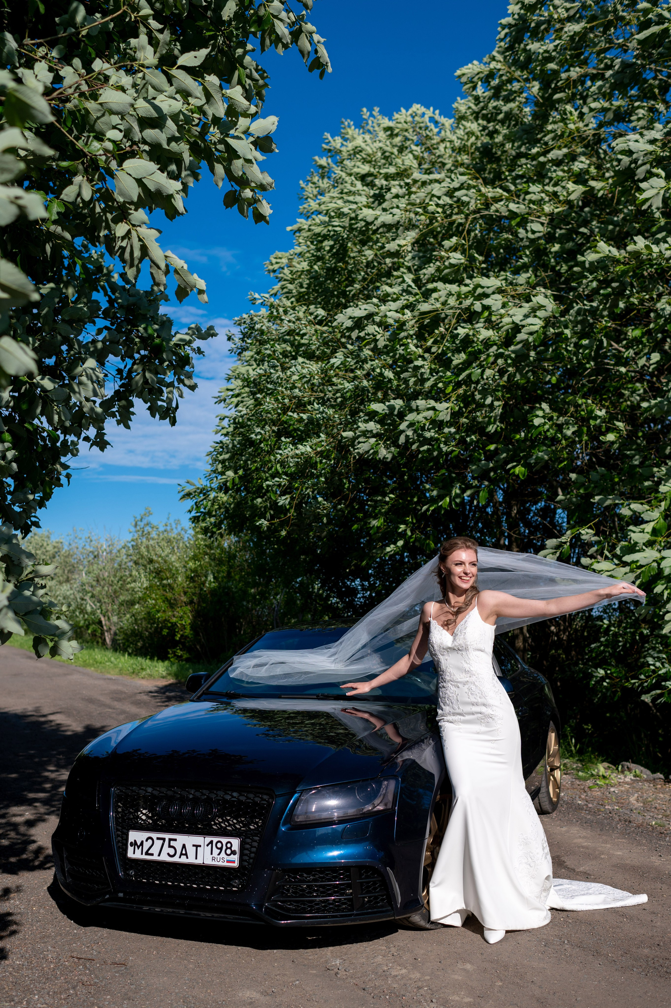 Анастасия и Иван (фотосессия в банкетном зале Амбар № 1, холм Троицкая Гора). Портретный, семейный и свадебный фотограф в Санкт-Петербурге и в Пушкине Ширяев Денис