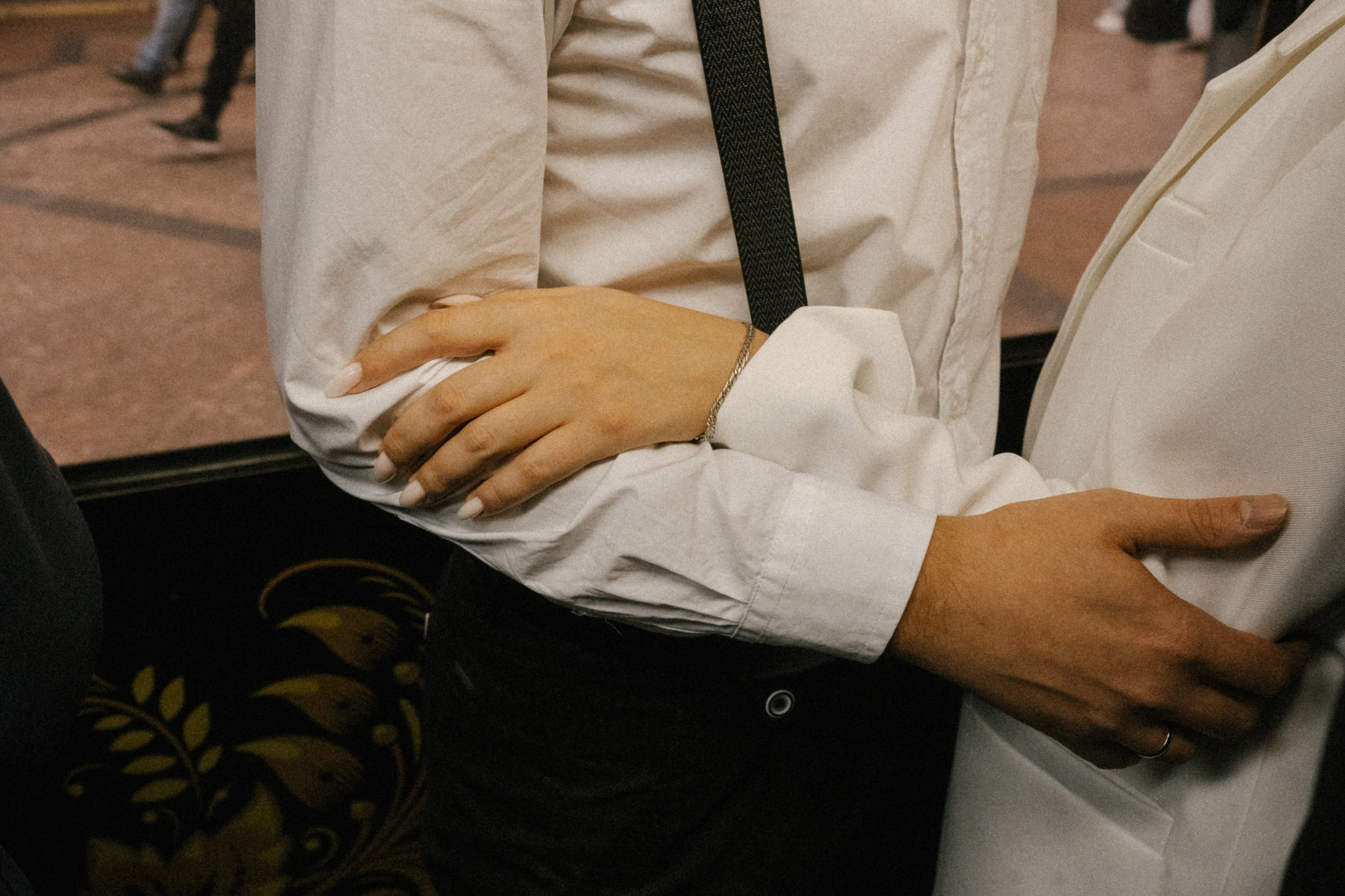 Свадьба: Сергей и Анна. Катя Сагалаева. Свадебный фотограф Новосибирск