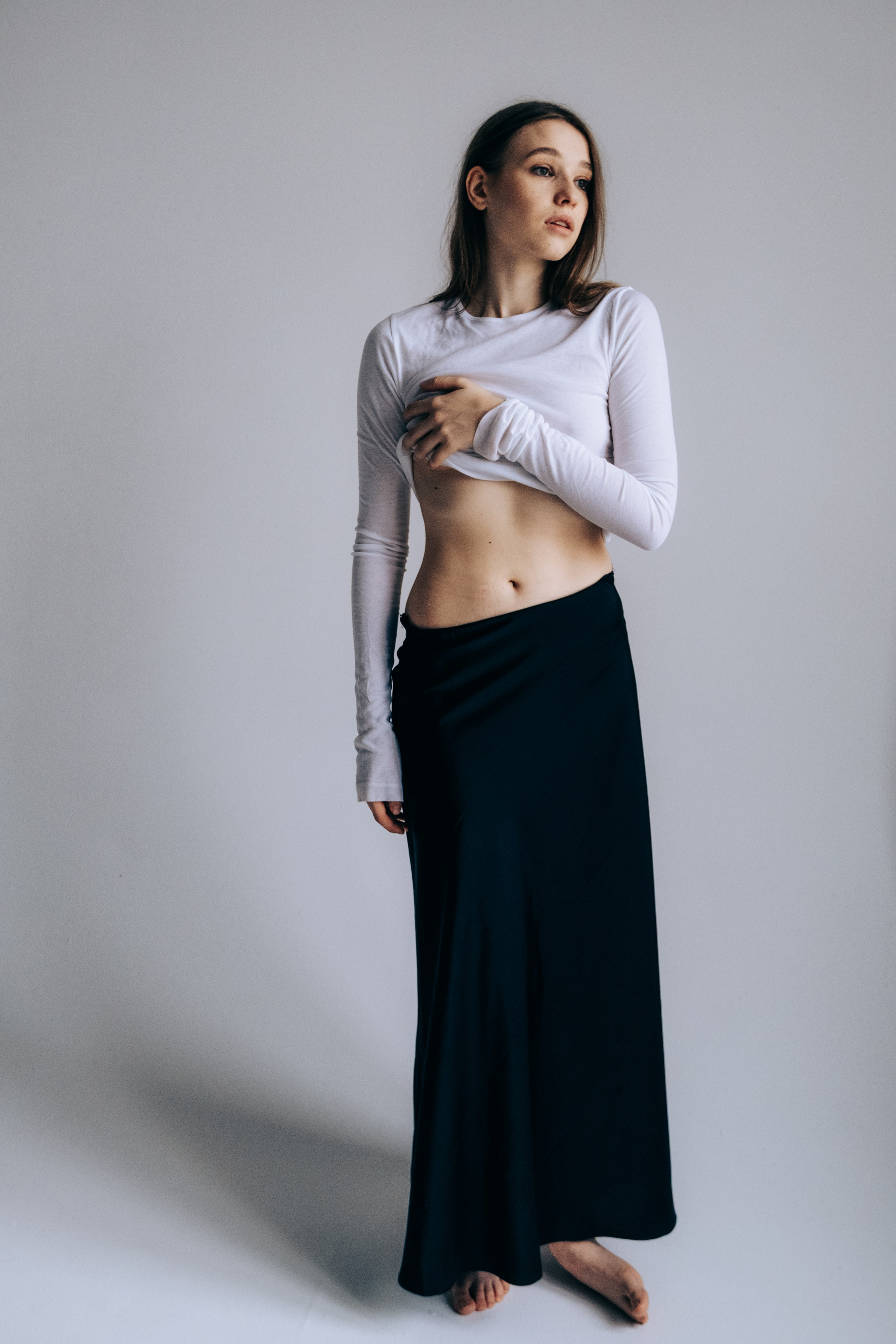 Катя. Фотограф Видеограф Санкт-Петербург Москва Рустам Лукьянов