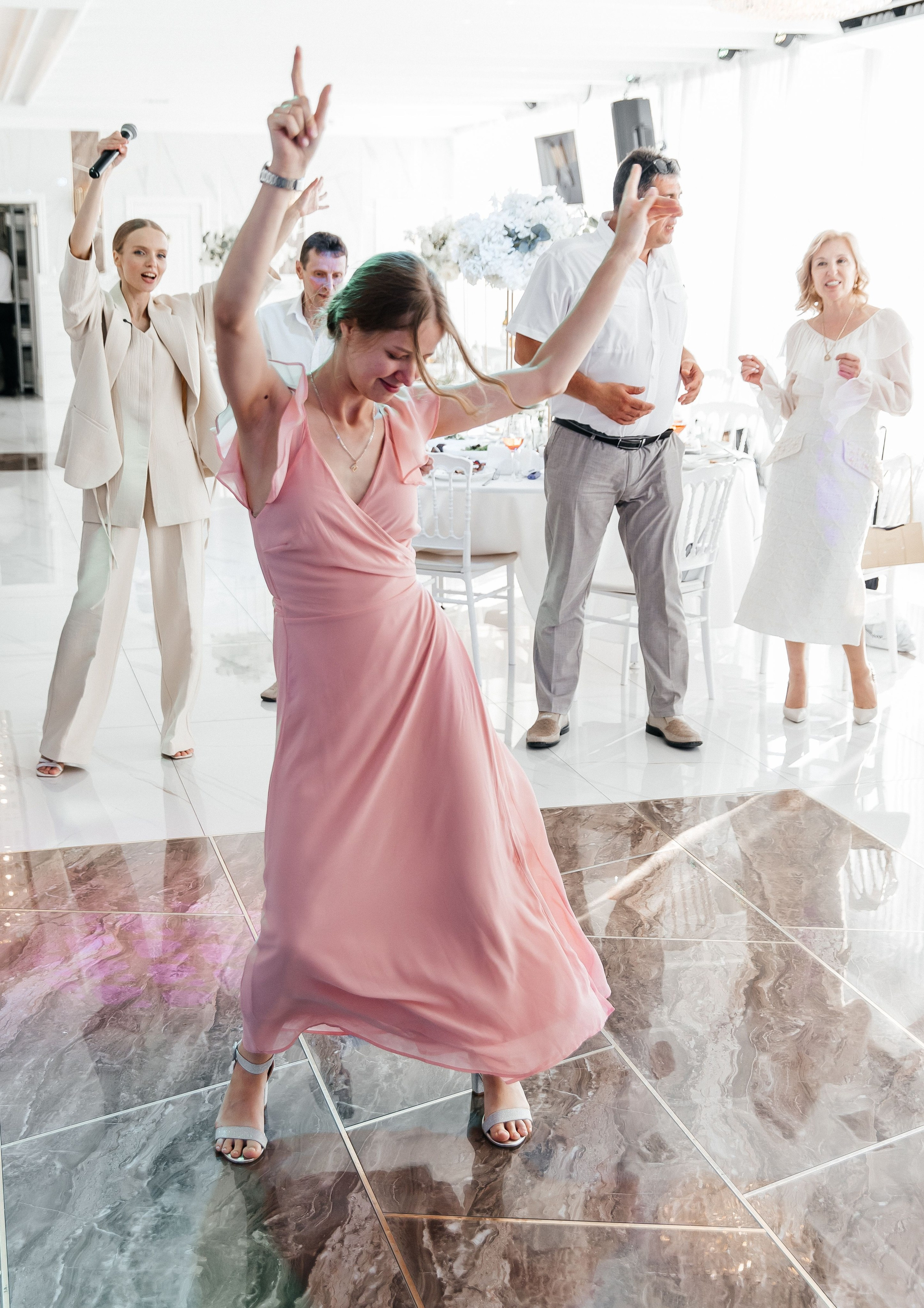 Анонс свадьба Дмитрий и Анастасия. Свадебный и семейный фотограф в Севастополе и Крыму Анастасия Сураева