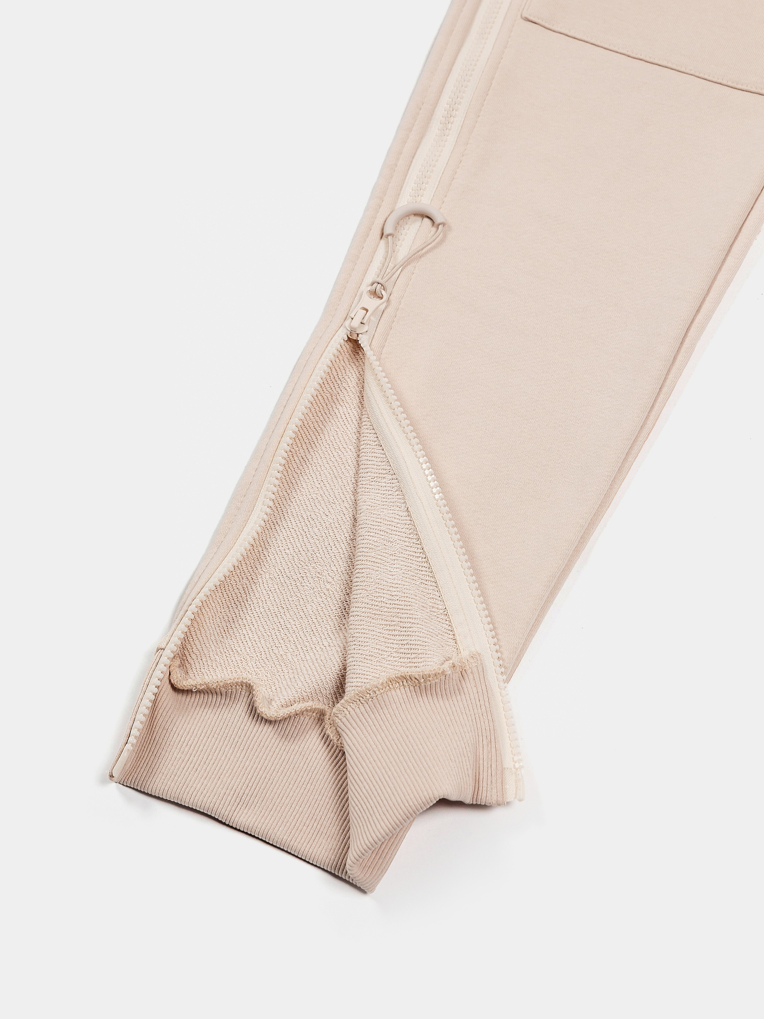 Предметная съемка на белом фоне. Коммерческий фотограф в Москве Павел Володин