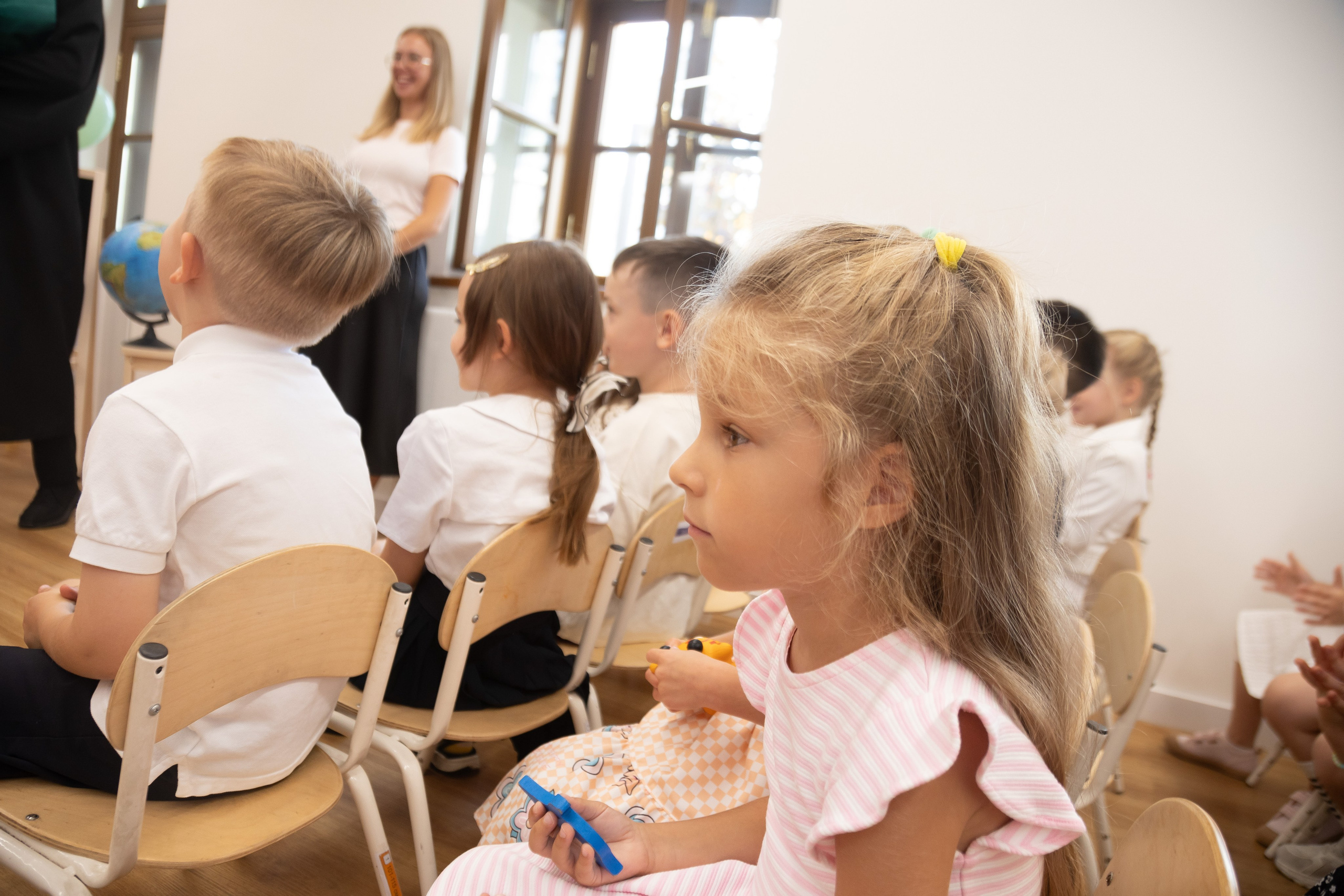 2 -го Сентября RYBAKOV PLYSCHOOL. Портретный Студийный и уличный фотограф Москва. Индивидуальные, Семейные, Беременность, Будуар, Каталог, контент съемки для блога и бизнеса