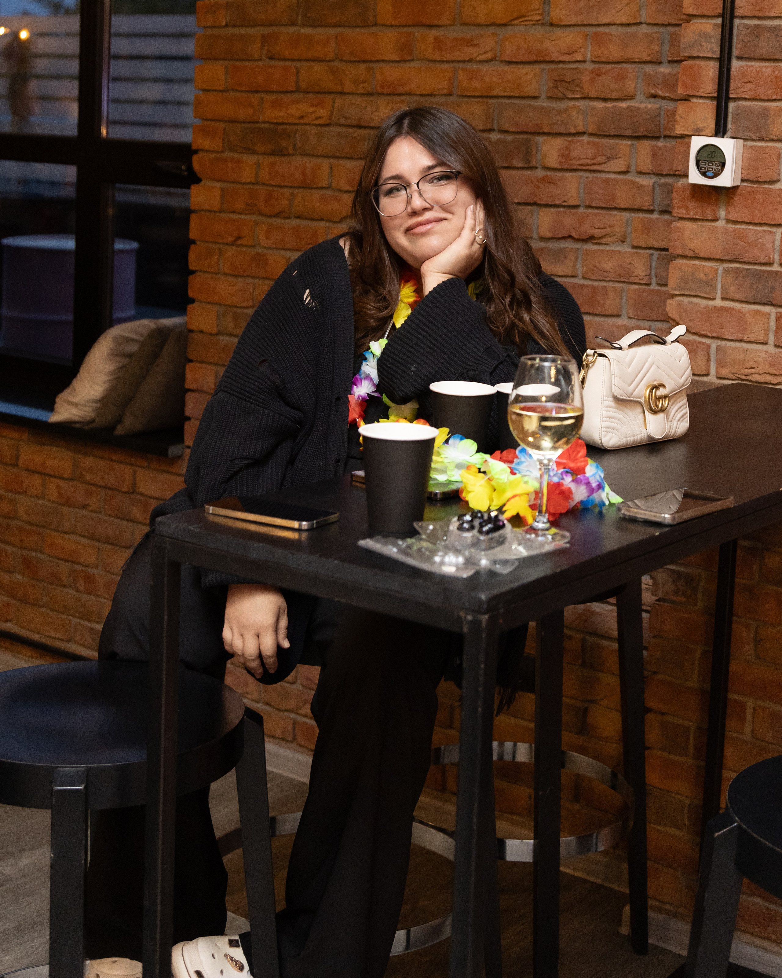 День Рожденья Оливия 7 лет. Портретный Студийный и уличный фотограф Москва. Индивидуальные, Семейные, Беременность, Будуар, Каталог, контент съемки для блога и бизнеса