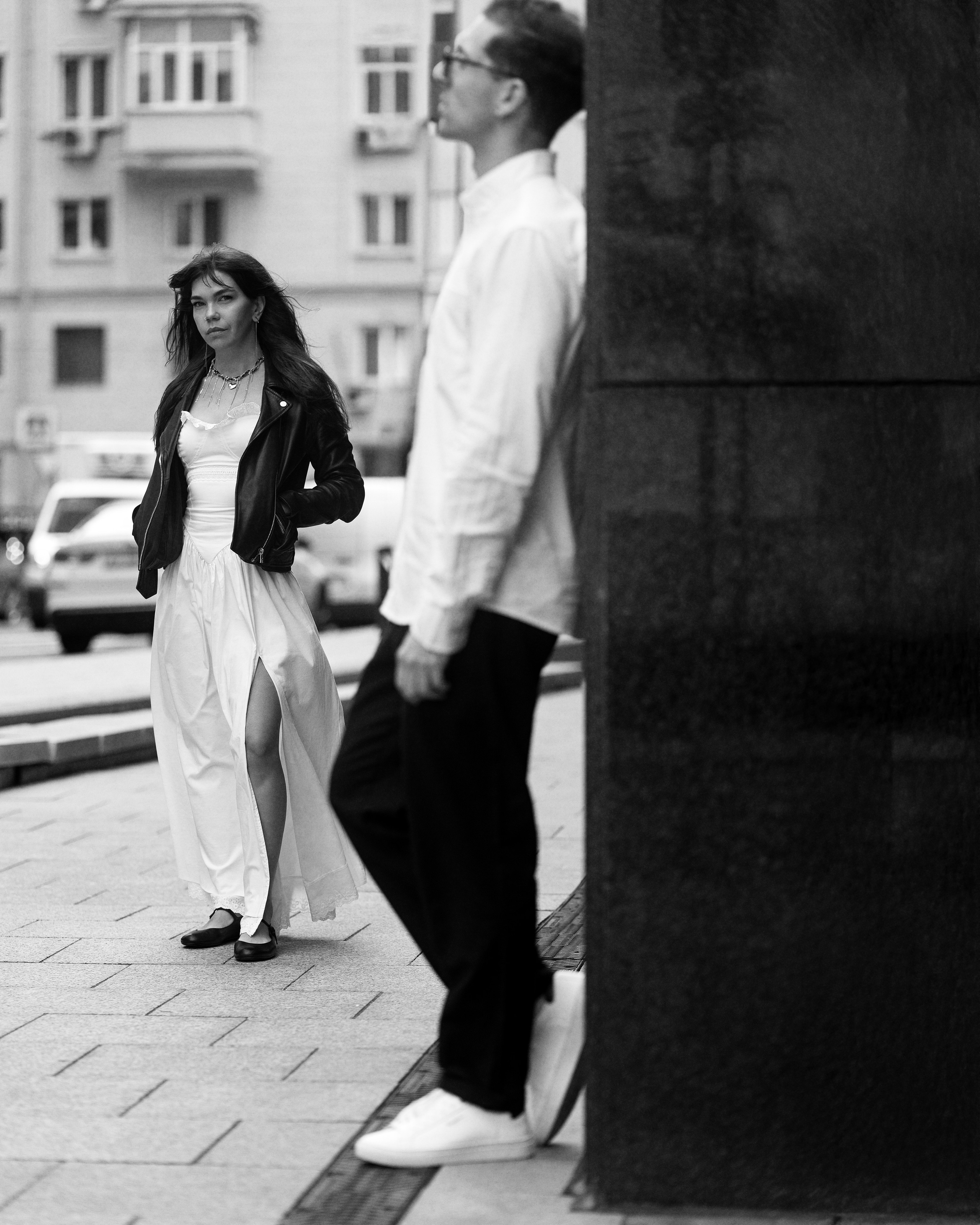 Свадебная Прогулка Виктория и Артем. Портретный Студийный и уличный фотограф Москва. Индивидуальные, Семейные, Беременность, Будуар, Каталог, контент съемки для блога и бизнеса