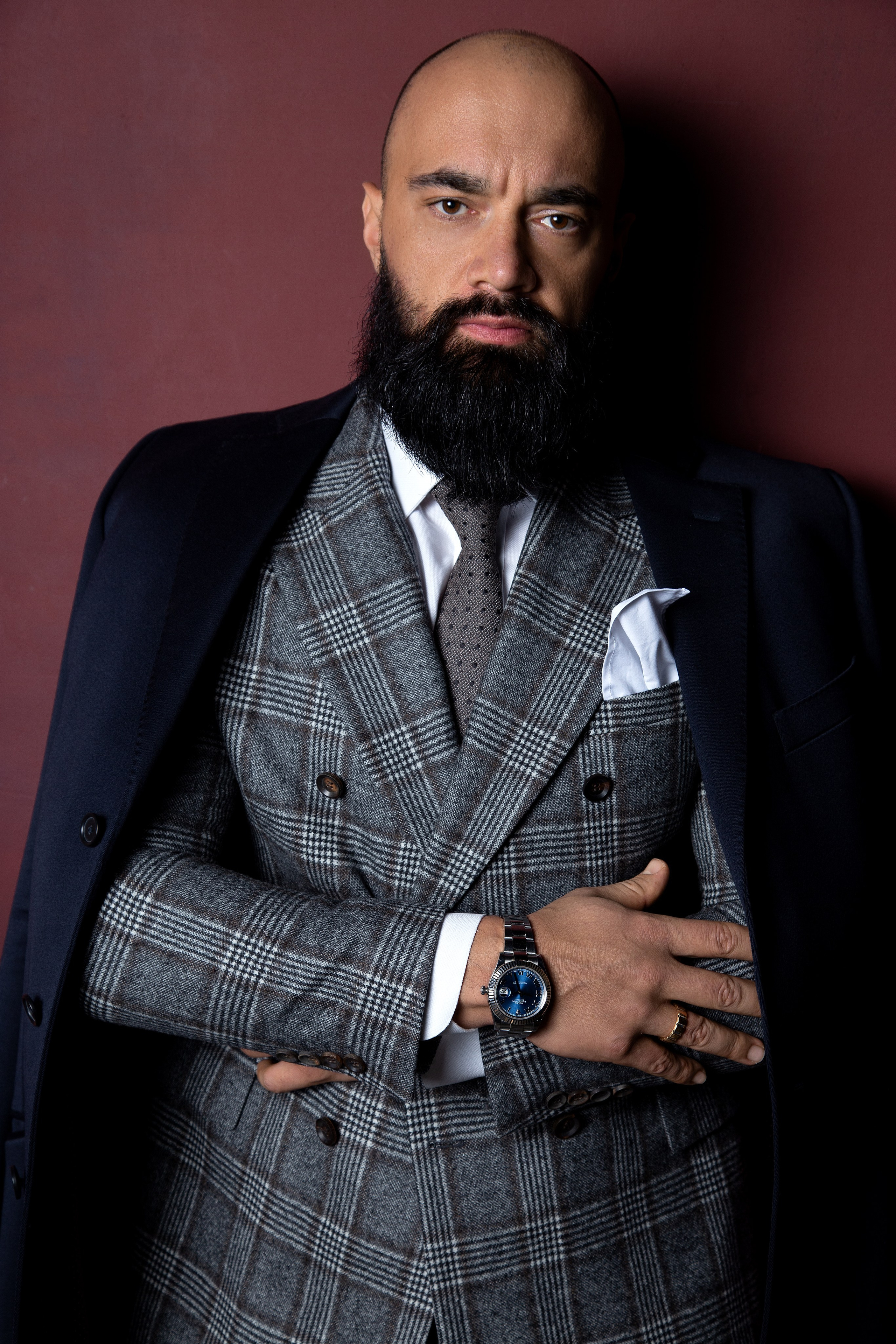 Мужская стильная фото сессия в Москве студийная. Портретный Студийный и уличный фотограф Москва. Индивидуальные, Семейные, Беременность, Будуар, Каталог, контент съемки для блога и бизнеса