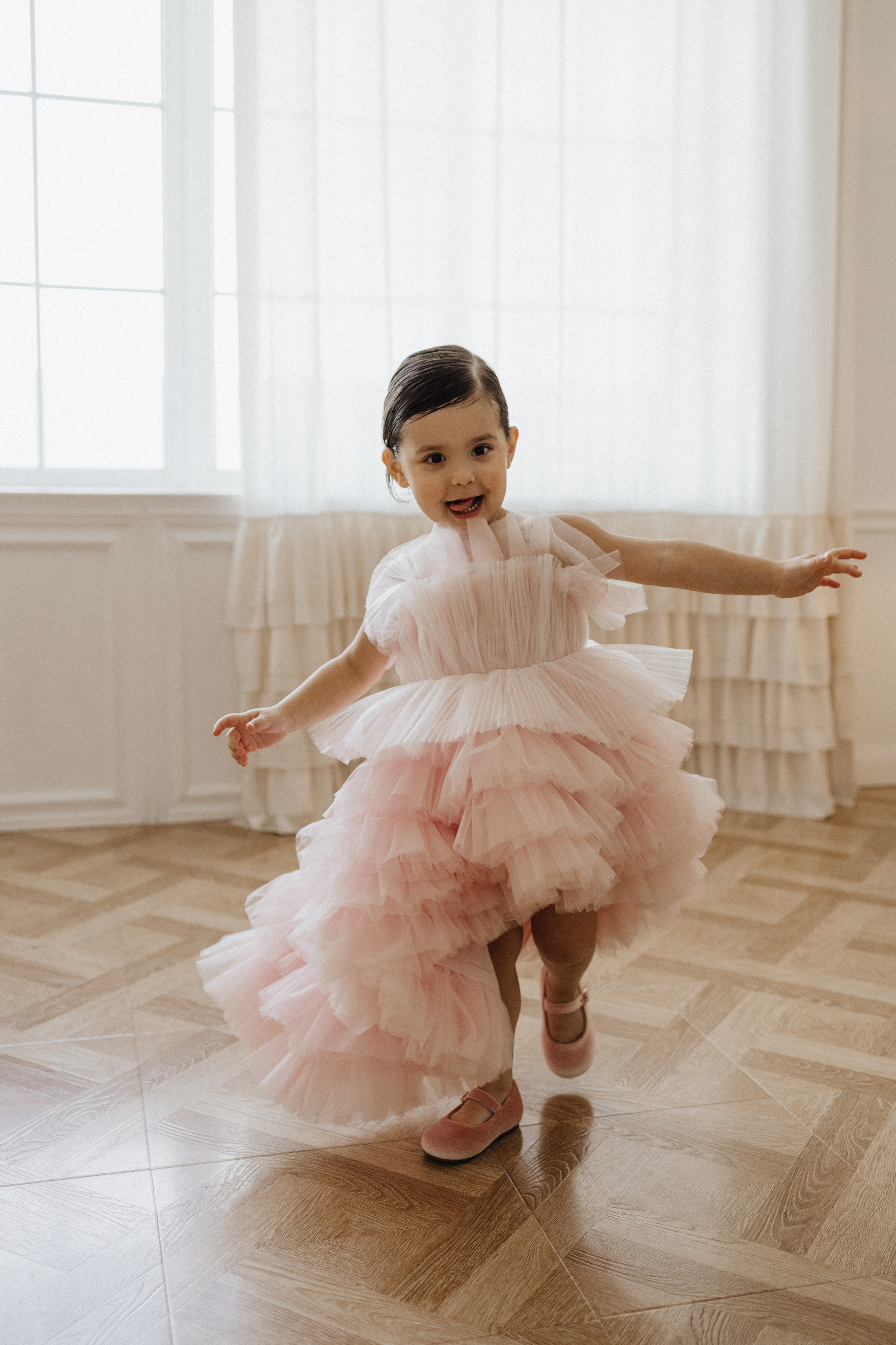 Даниэлла 3 года. СЕМЕЙНЫЙ фотограф Краснодар Анастасия Михайлова