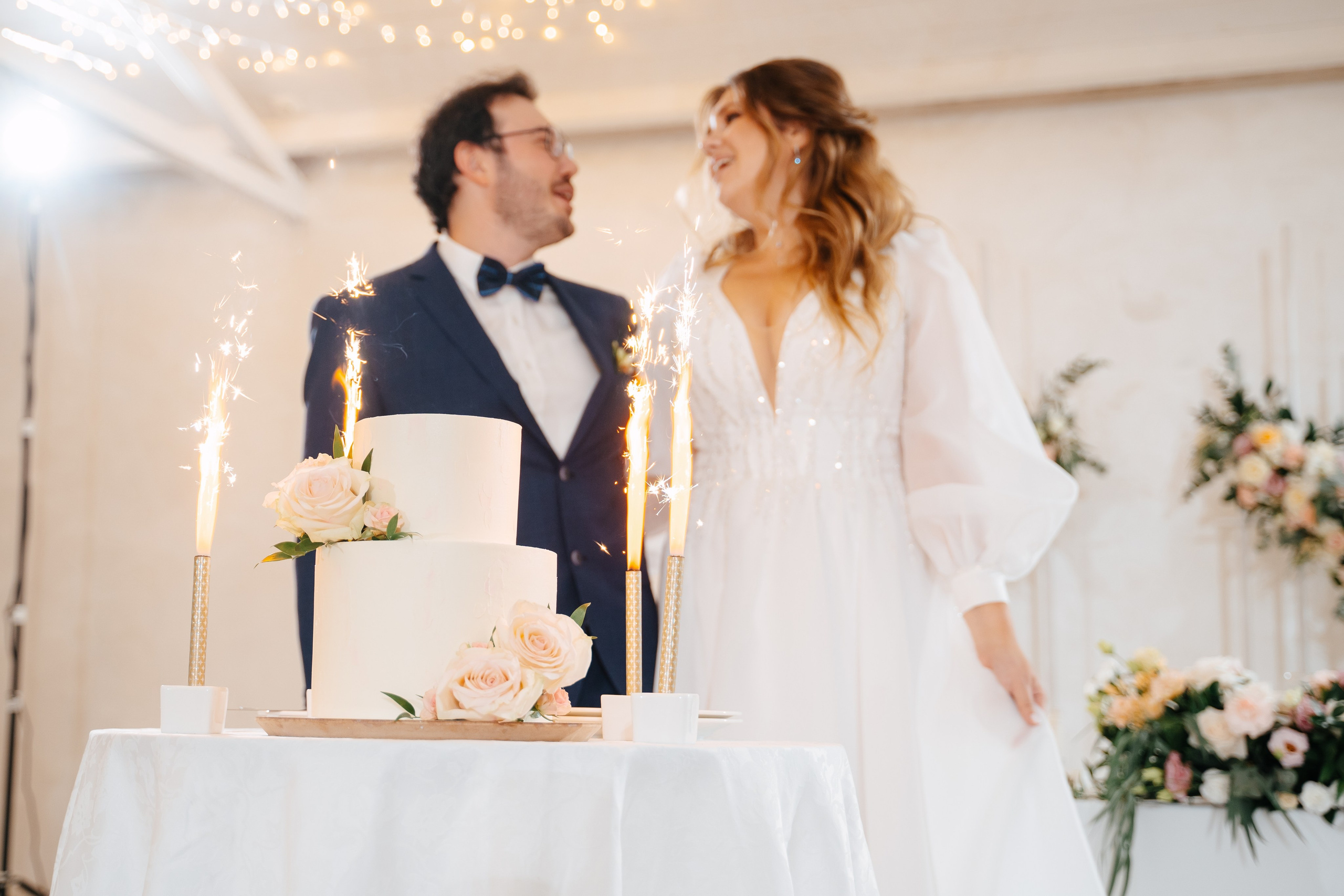 Павел и Екатерина. Семейный и свадебный фотограф в Санкт-Петербурге и Москве