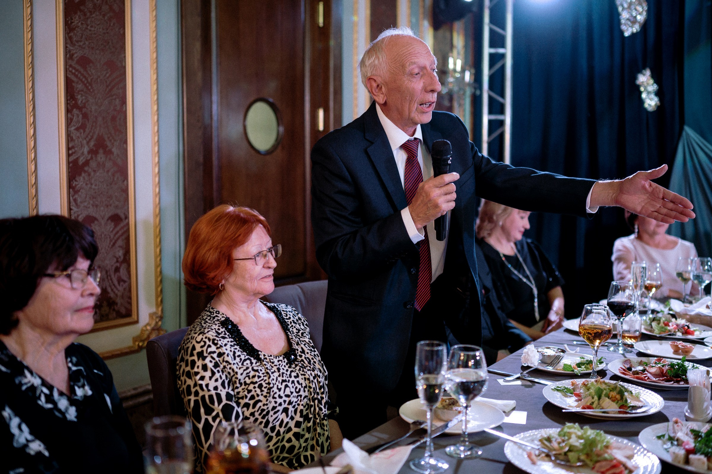 Кристаллы душ и сердец. Свадебный фотограф в Астрахани и Москве