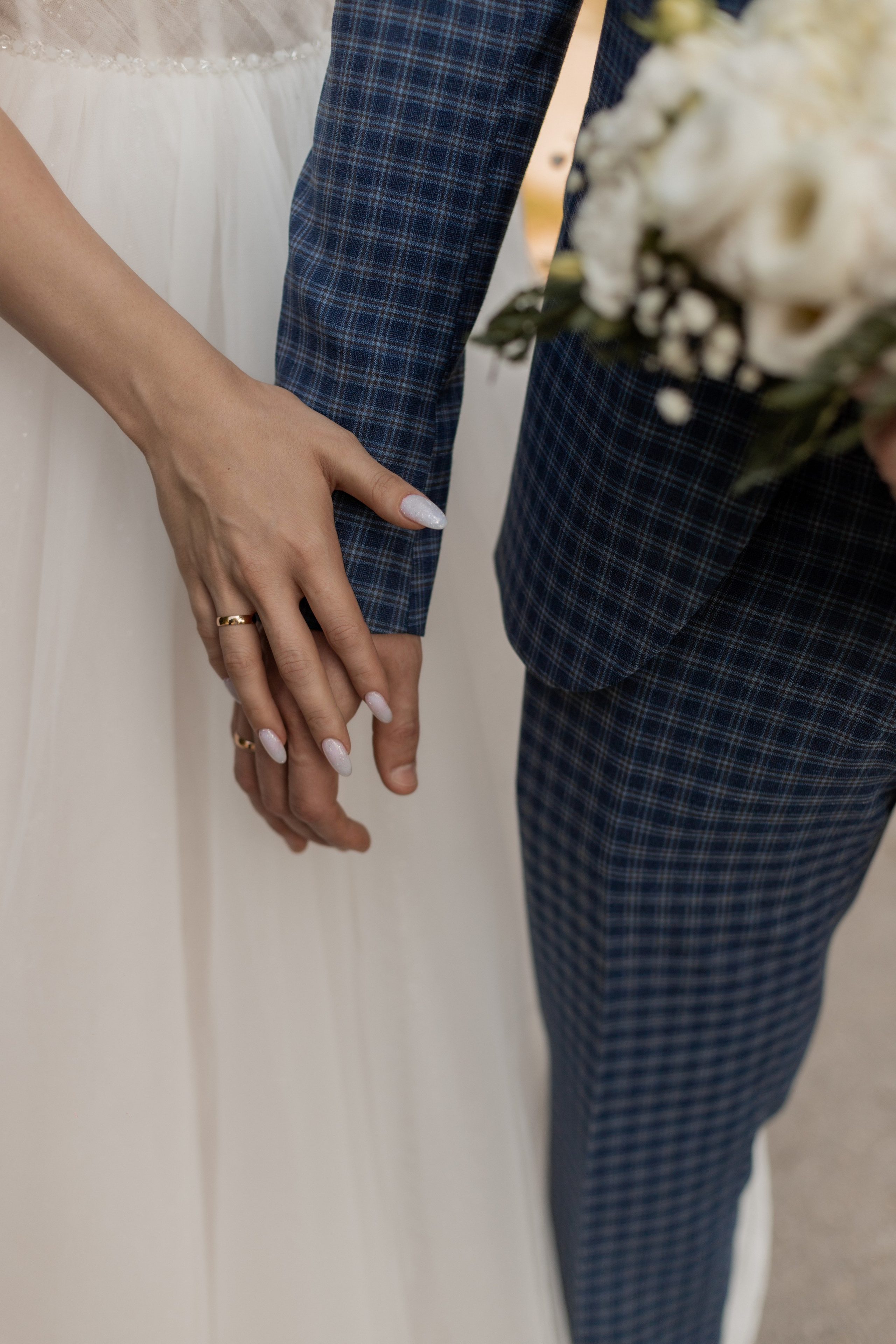 Алексей и Екатерина (сокращено). Свадебный фотограф Ангелина Сунгатулина | Саратов | Балаково | Вольск