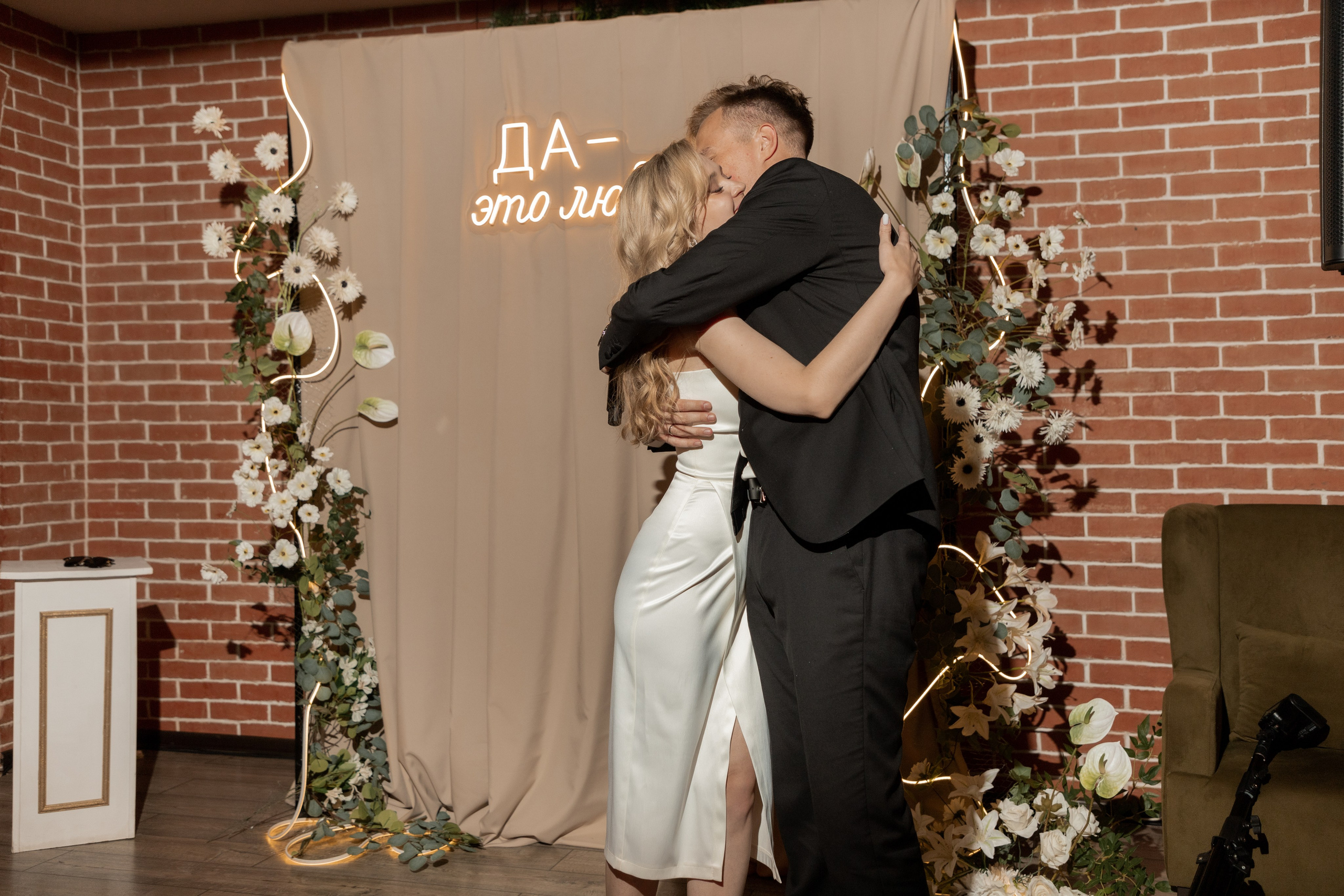 Банкеты. Свадебный фотограф Ангелина Сунгатулина | Саратов | Балаково | Вольск