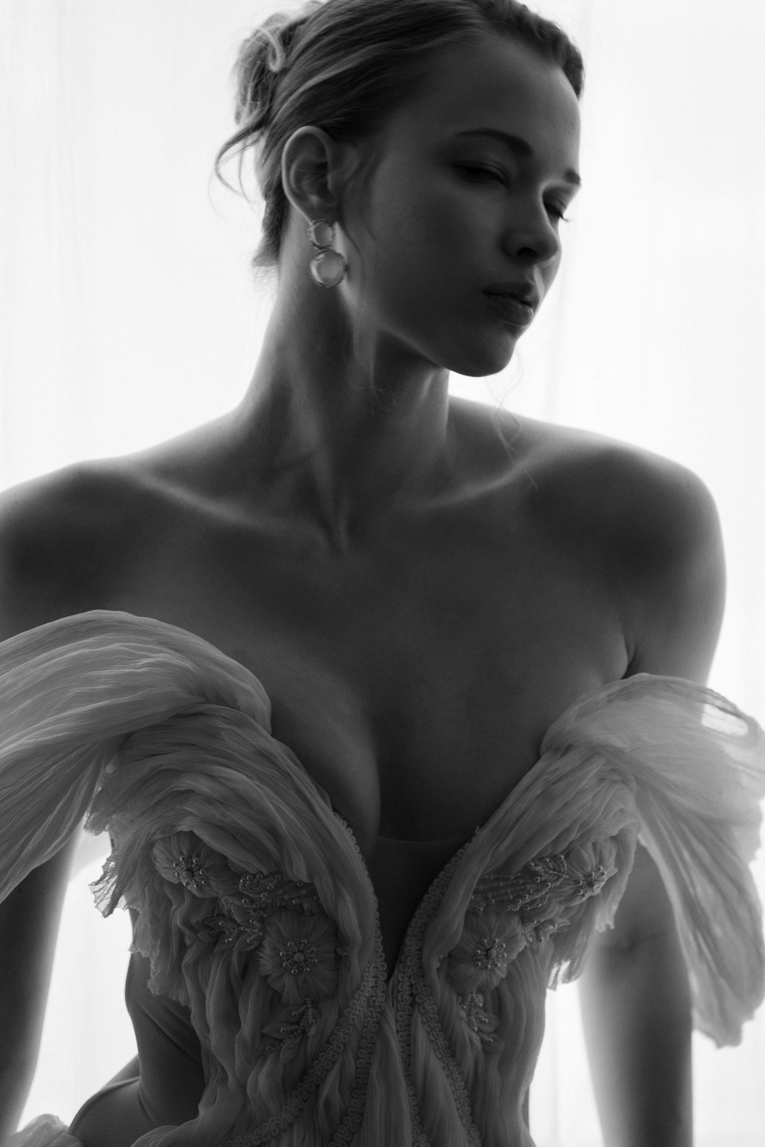 N&T. Vladislav Blinov photographer