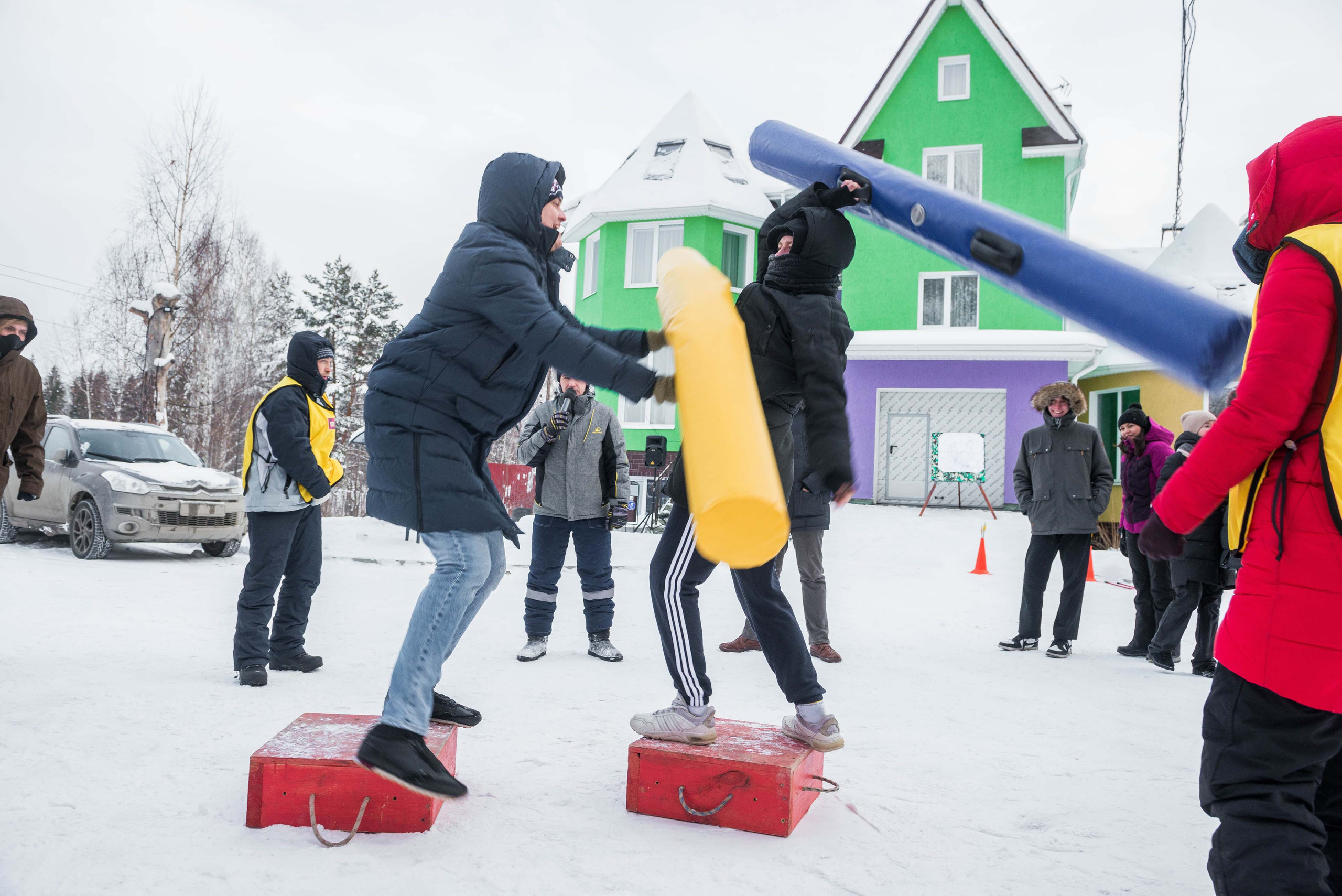 24.12.2021 Brandpol. Свадебный фотограф на Урале Виктор Соколов