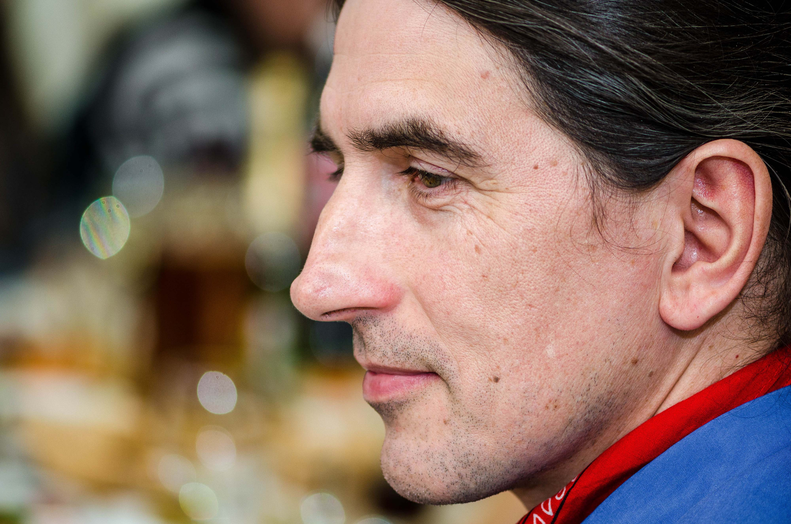 24.12.2021 Brandpol. Свадебный фотограф на Урале Виктор Соколов