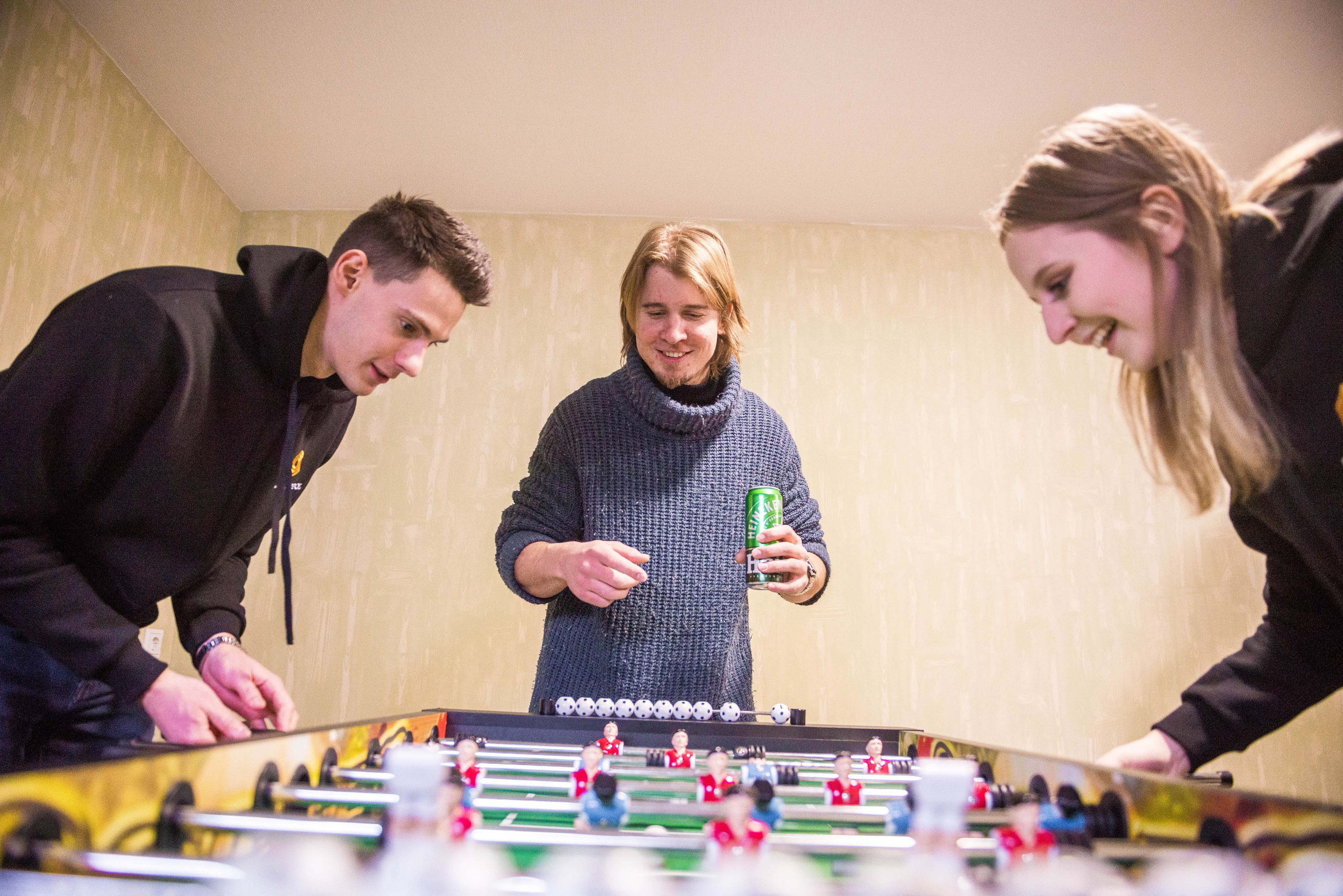 24.12.2021 Brandpol. Свадебный фотограф на Урале Виктор Соколов