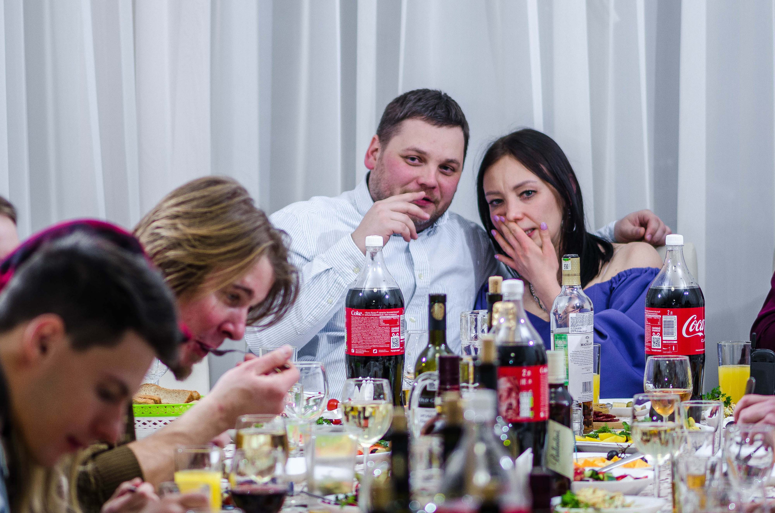 24.12.2021 Brandpol. Свадебный фотограф на Урале Виктор Соколов