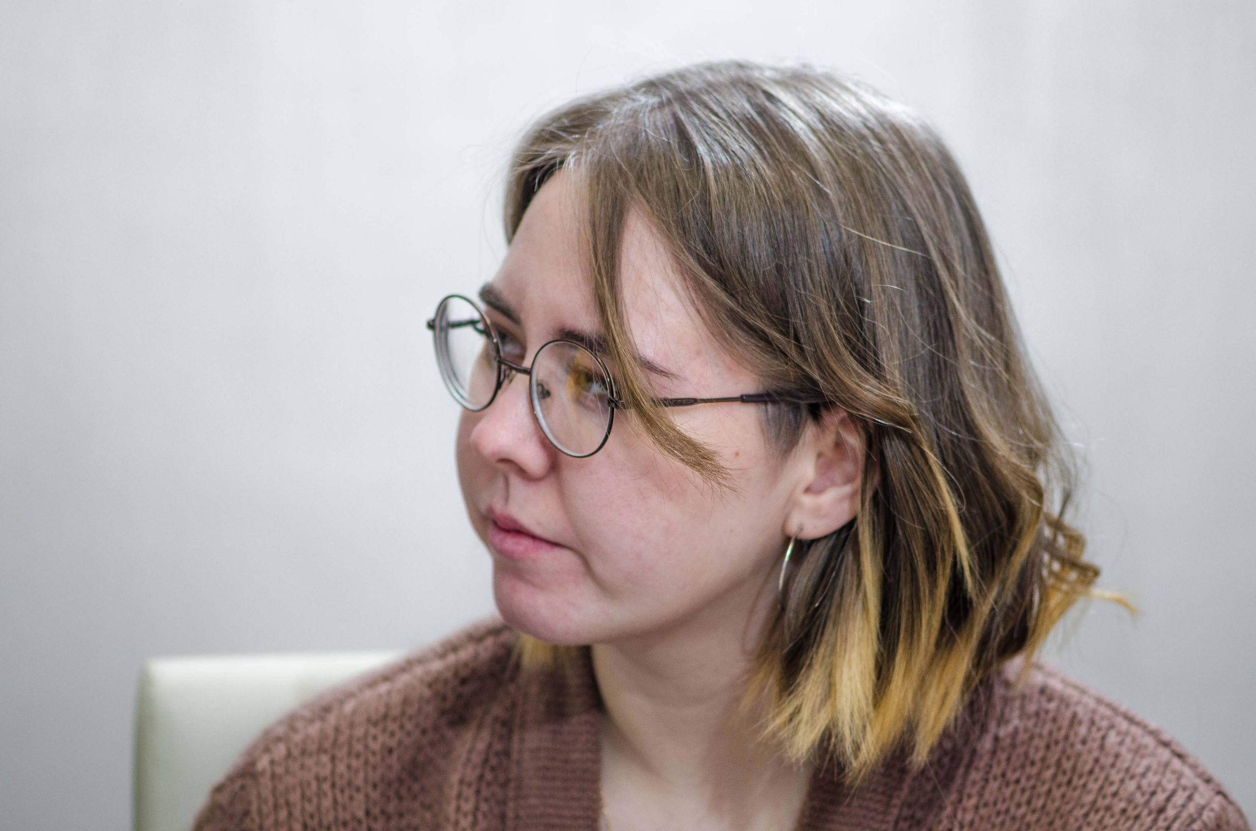 24.12.2021 Brandpol. Свадебный фотограф на Урале Виктор Соколов