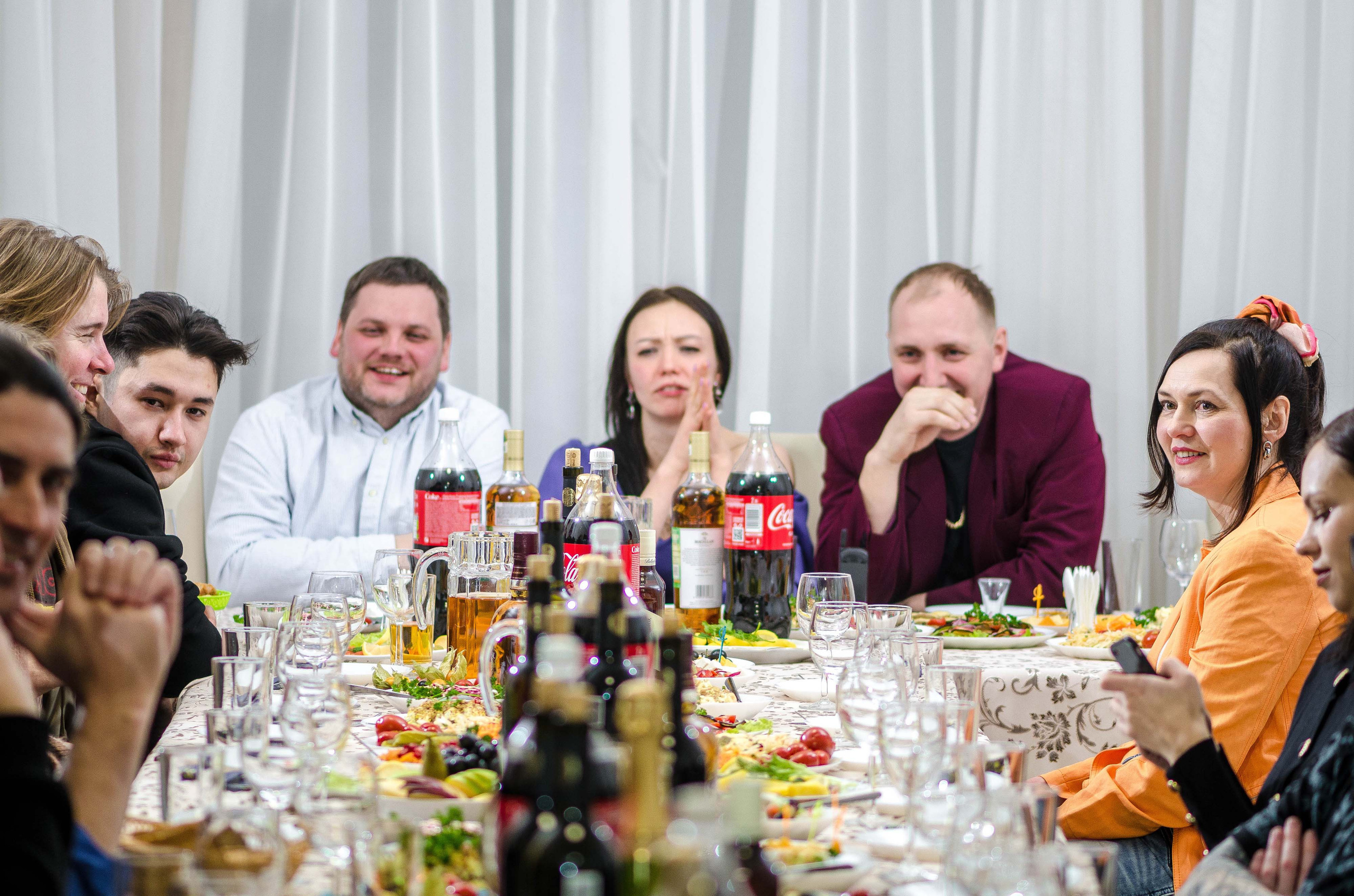 24.12.2021 Brandpol. Свадебный фотограф на Урале Виктор Соколов